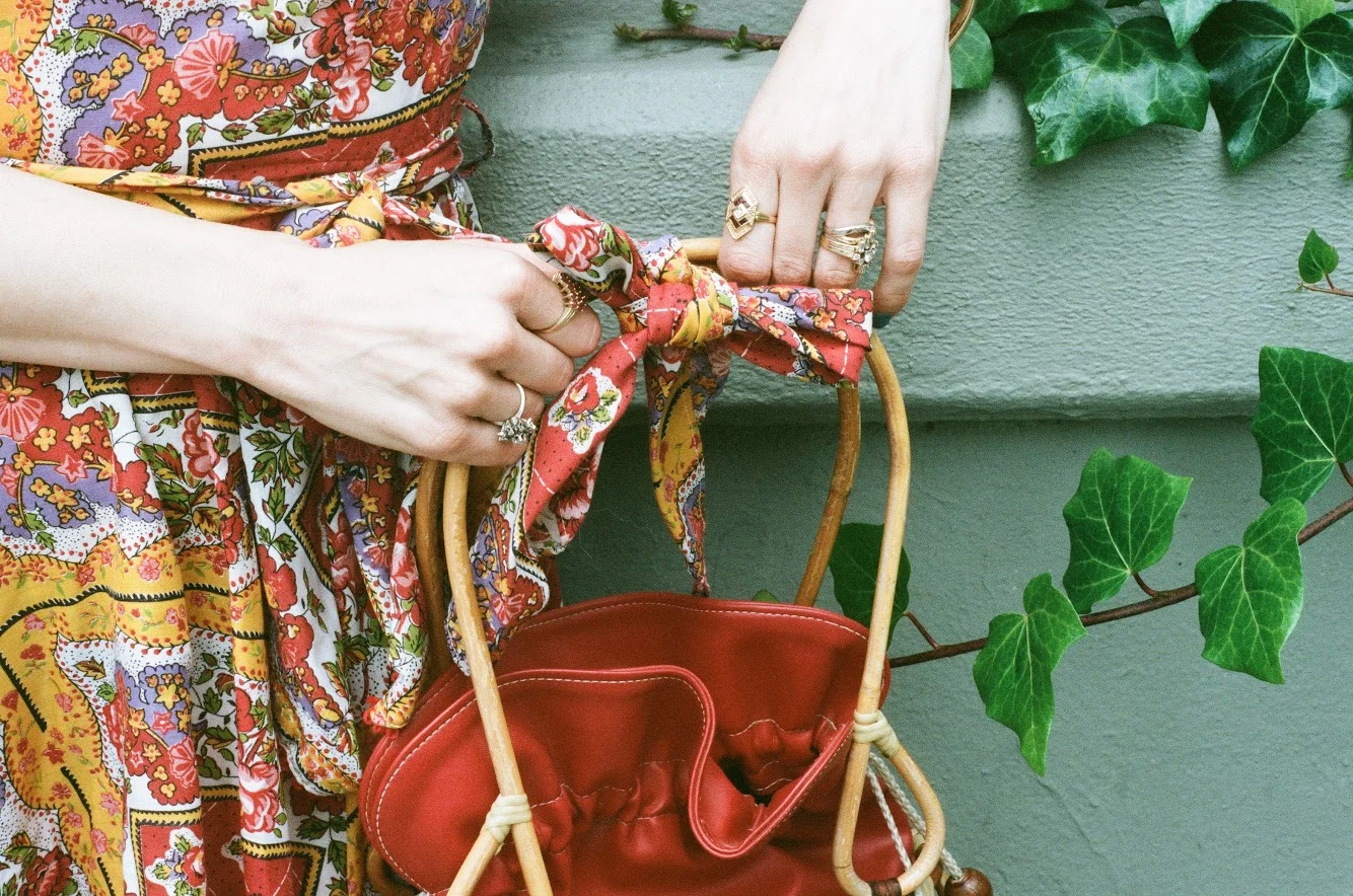 56B08FB0-FCEF-45E8-BD12-3361C31A646A