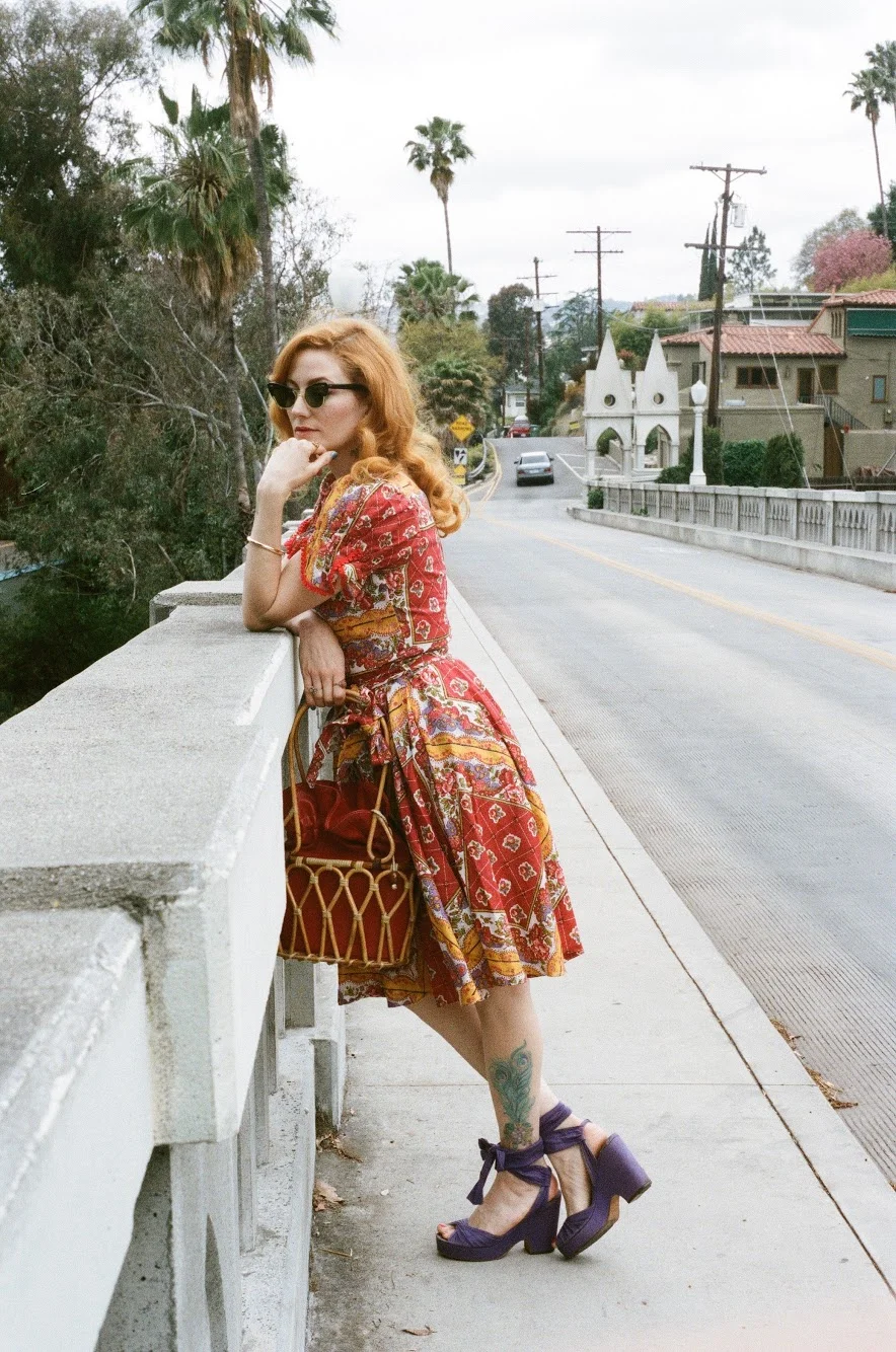 5EDBED59-4C5A-4A3A-B2F8-060EFF79D637