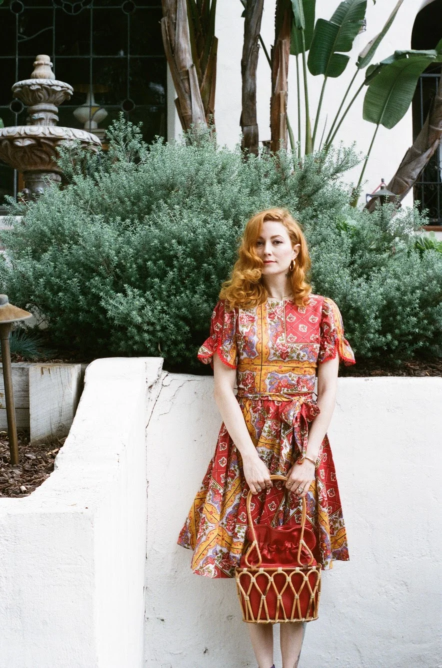 5262E2FB-4A18-4A75-8292-78A04043EFDD