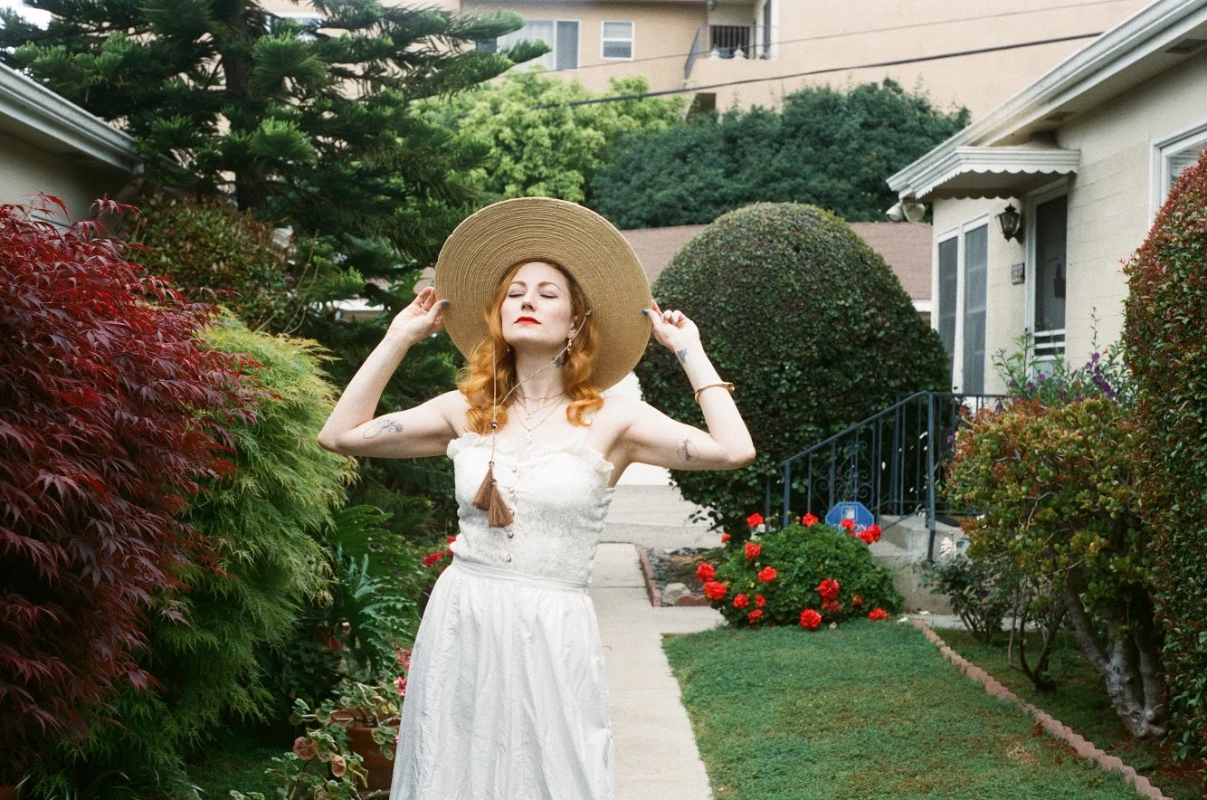 6DCFC707-33D3-42E8-9D0F-C8B40F5728DB