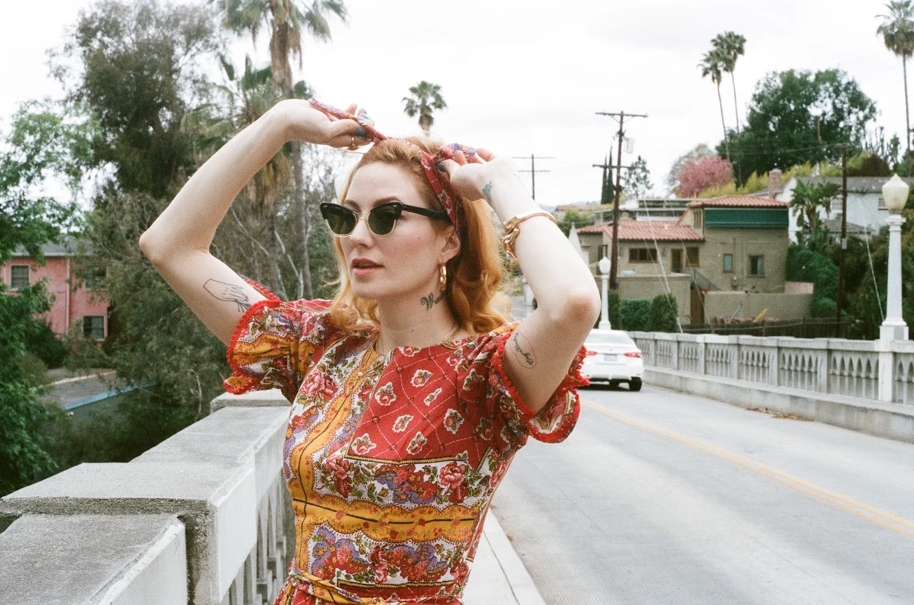 0BC1852C-9BFA-4E39-BBB8-142C2B25AB03