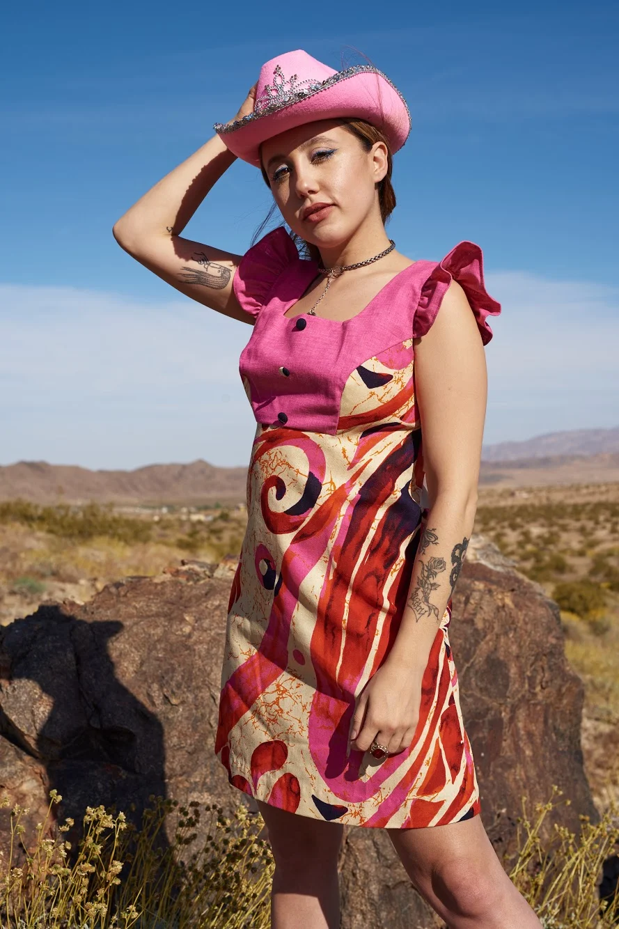 97209EBA-D897-423A-BE45-F5C148E4180D