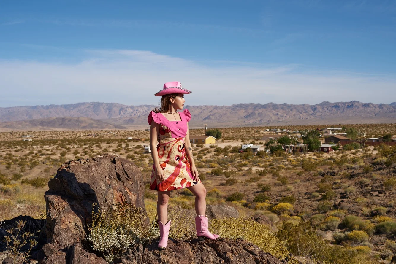 0FC45E8C-1F9A-4D39-8C32-6BFE3BA28571