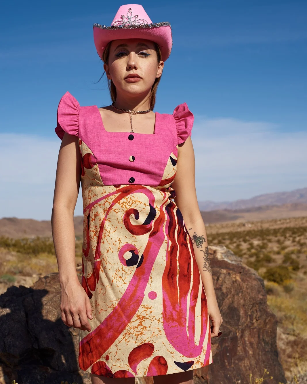 D4D5ECEA-2BAA-4FFB-AA8A-13ABC530A697