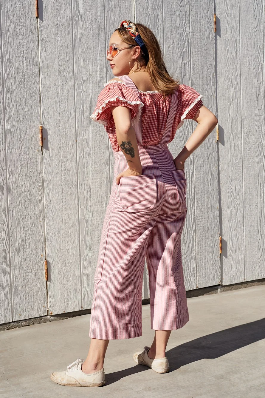 FBD3B78D-0D6B-4CD8-BE70-75FAE2A549C1