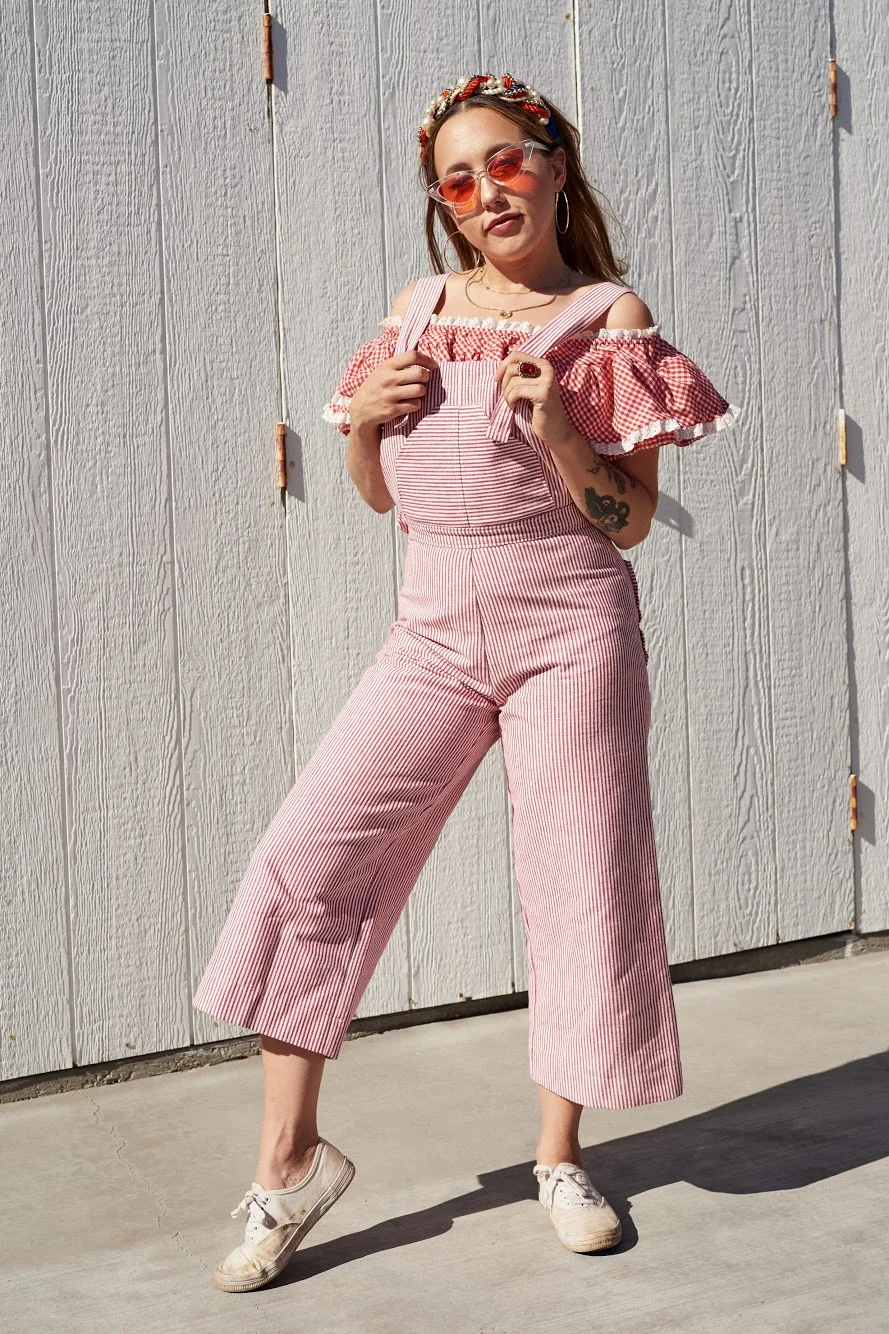 77349D54-9A0C-45AC-9A37-D9EC5F8DBCEF