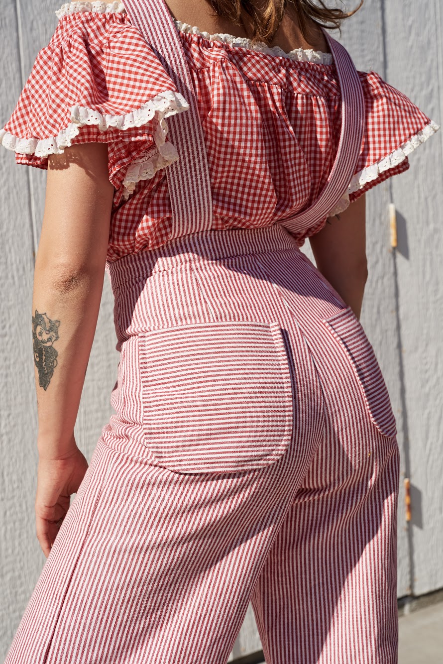 9EE4AB08-1063-495E-A105-DF6594E1CCBE