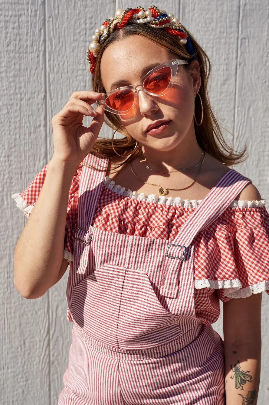 FABAE096-C271-474B-986A-64A7009146B5