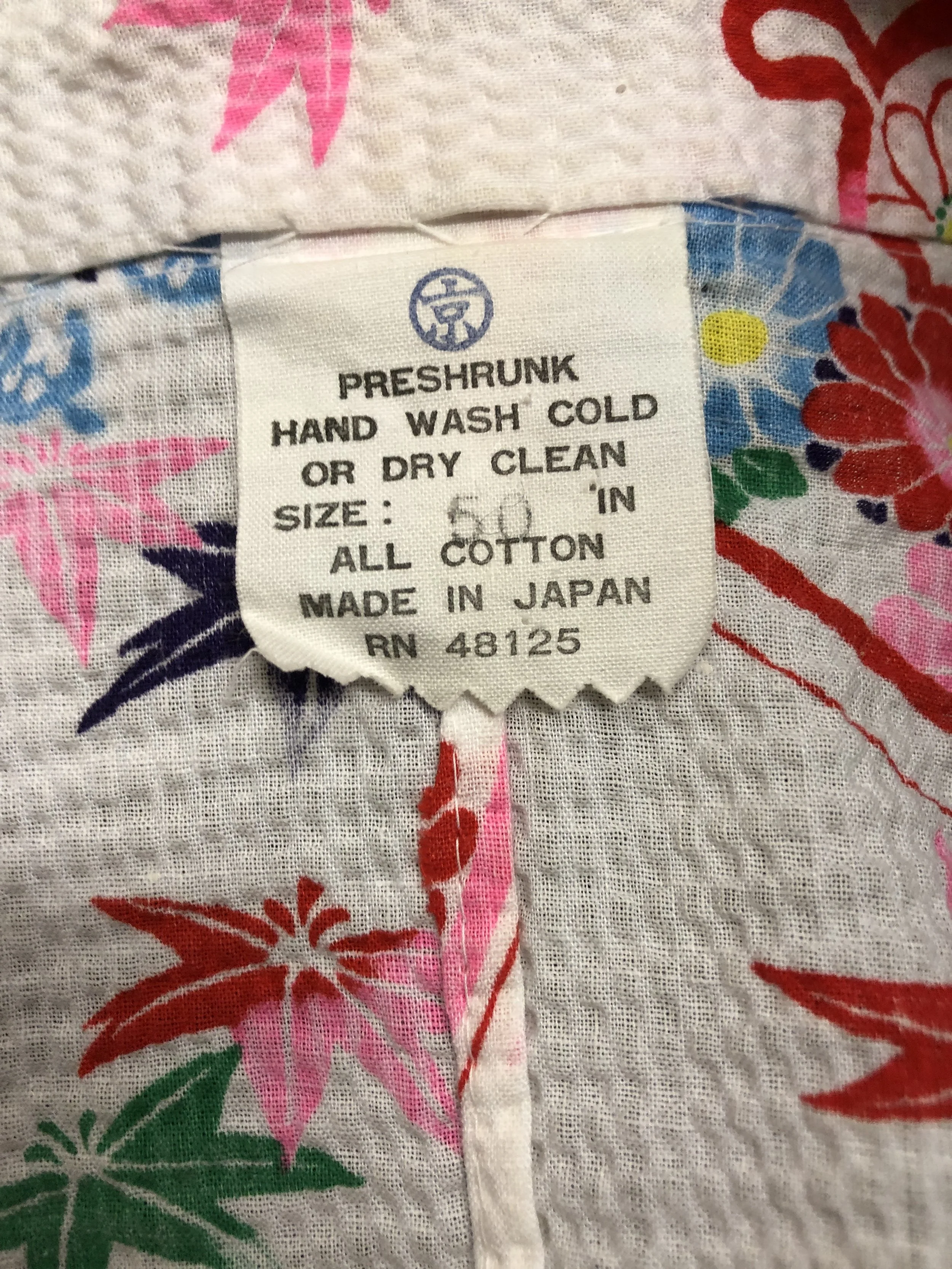 BC63E6AB-9E5B-4B2C-9737-B35691AC79A6