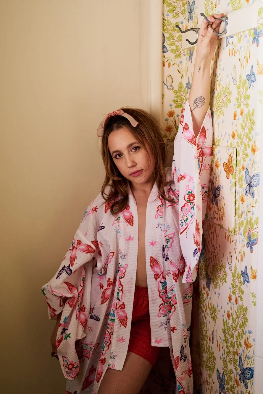 7790116B-CBEE-4839-A443-5CEB78DA206E