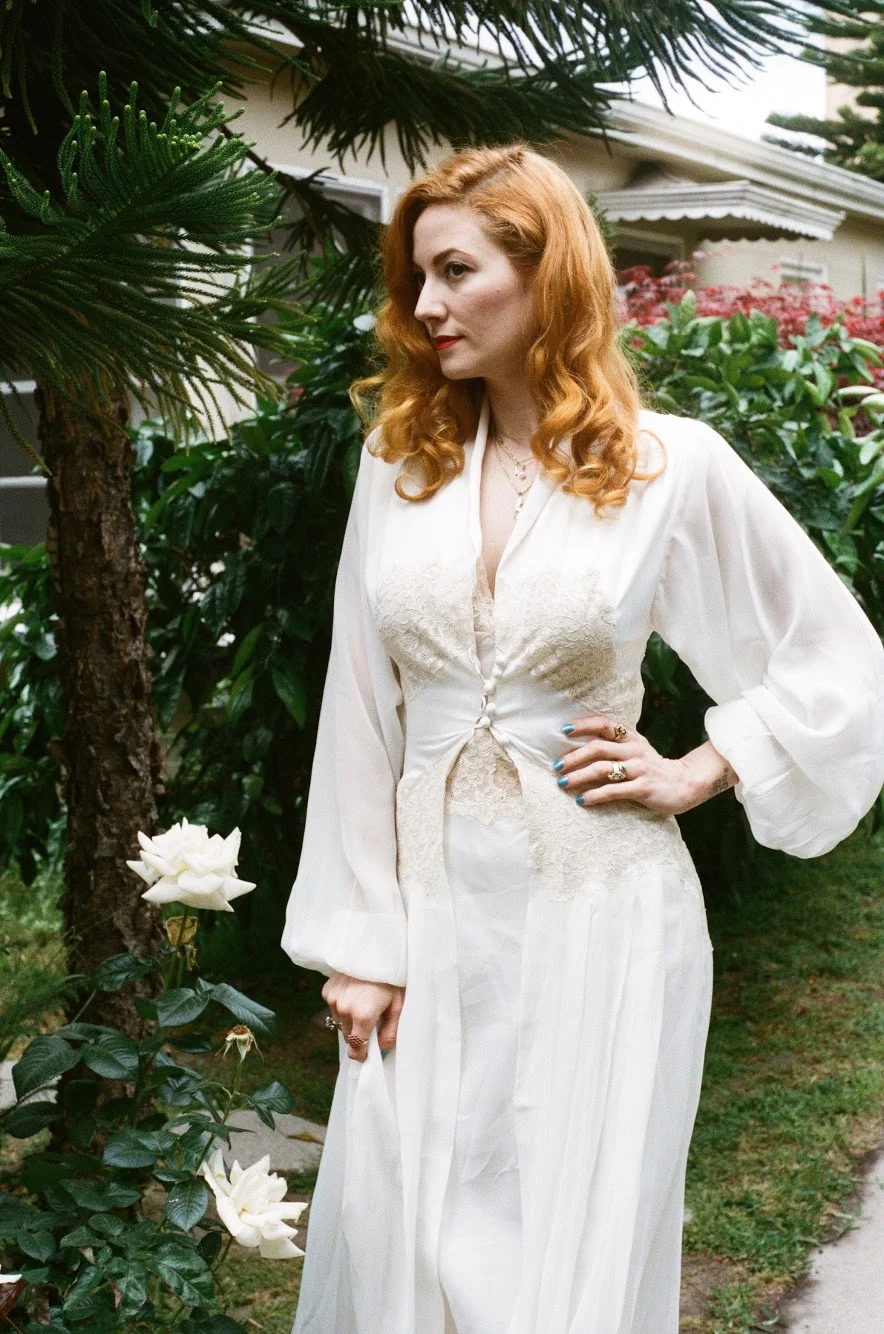 305896A2-2CE1-472C-89DC-D84F72F9E3F8