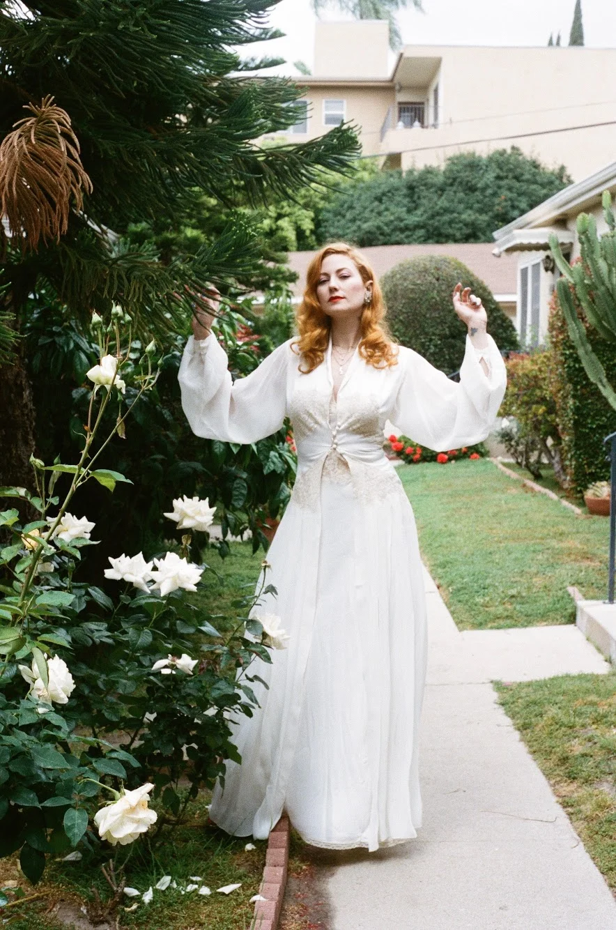 939A67C6-AF67-4DB2-B05F-969F6608BA32