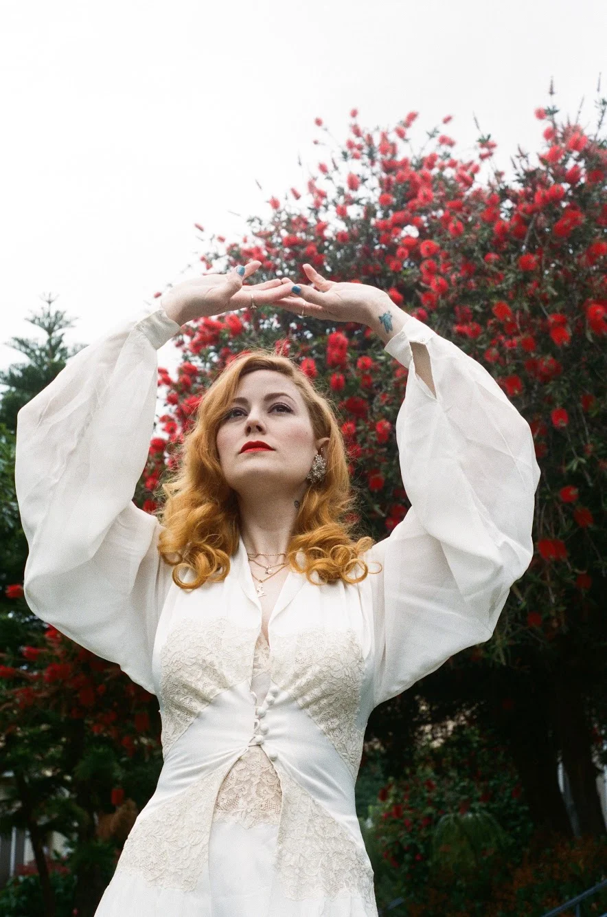 688632C0-9463-4A6A-8462-44493E8C183D