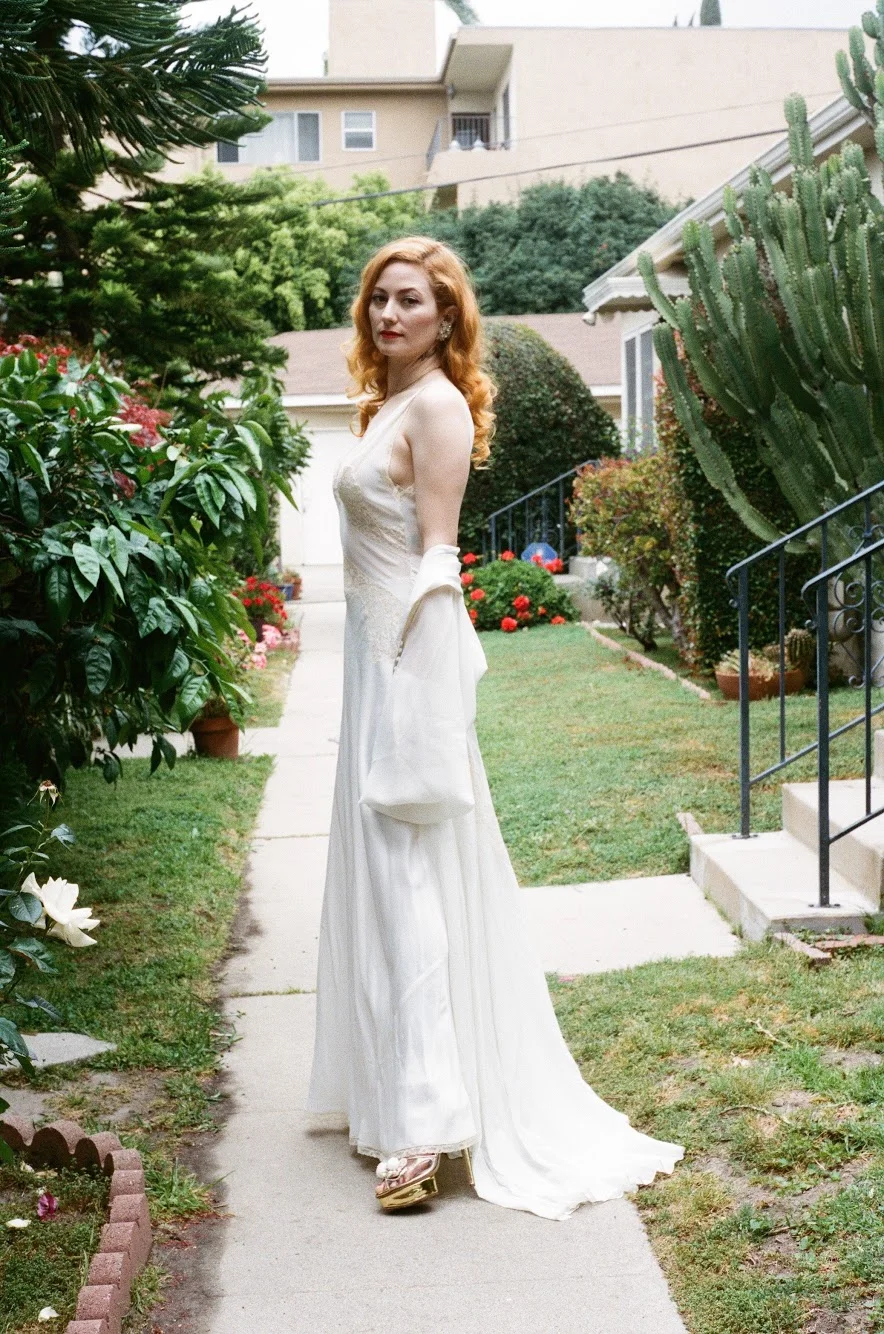 ED3612CB-BE12-4D56-B534-862788E26336