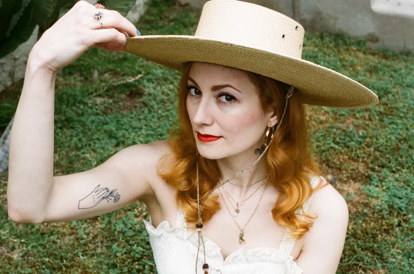 0DAF43FA-0B1E-47E5-BEE0-332F7A3DE1B6