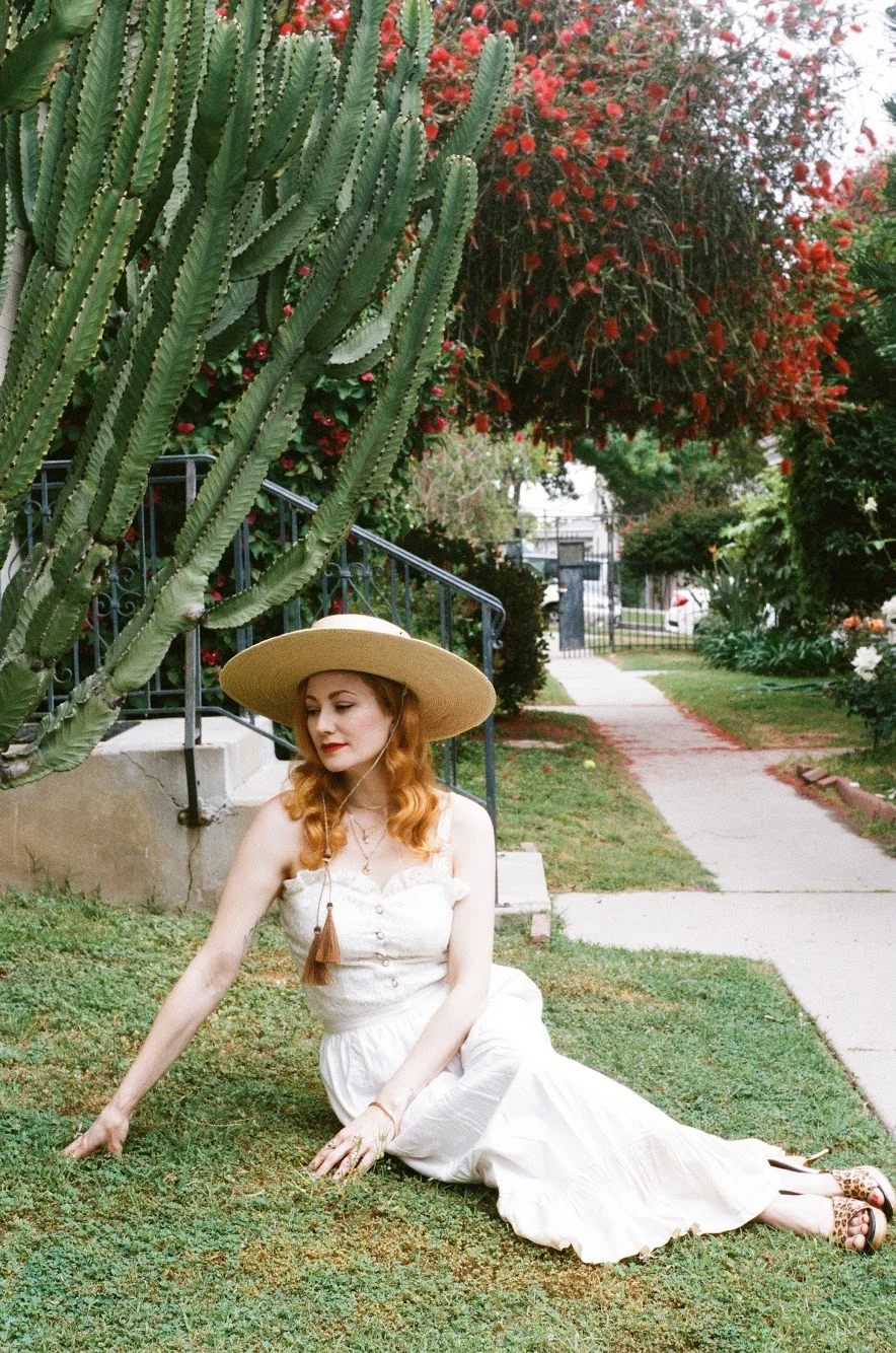 5D033F08-B7BD-4F4A-8FE0-0ECEDF913961