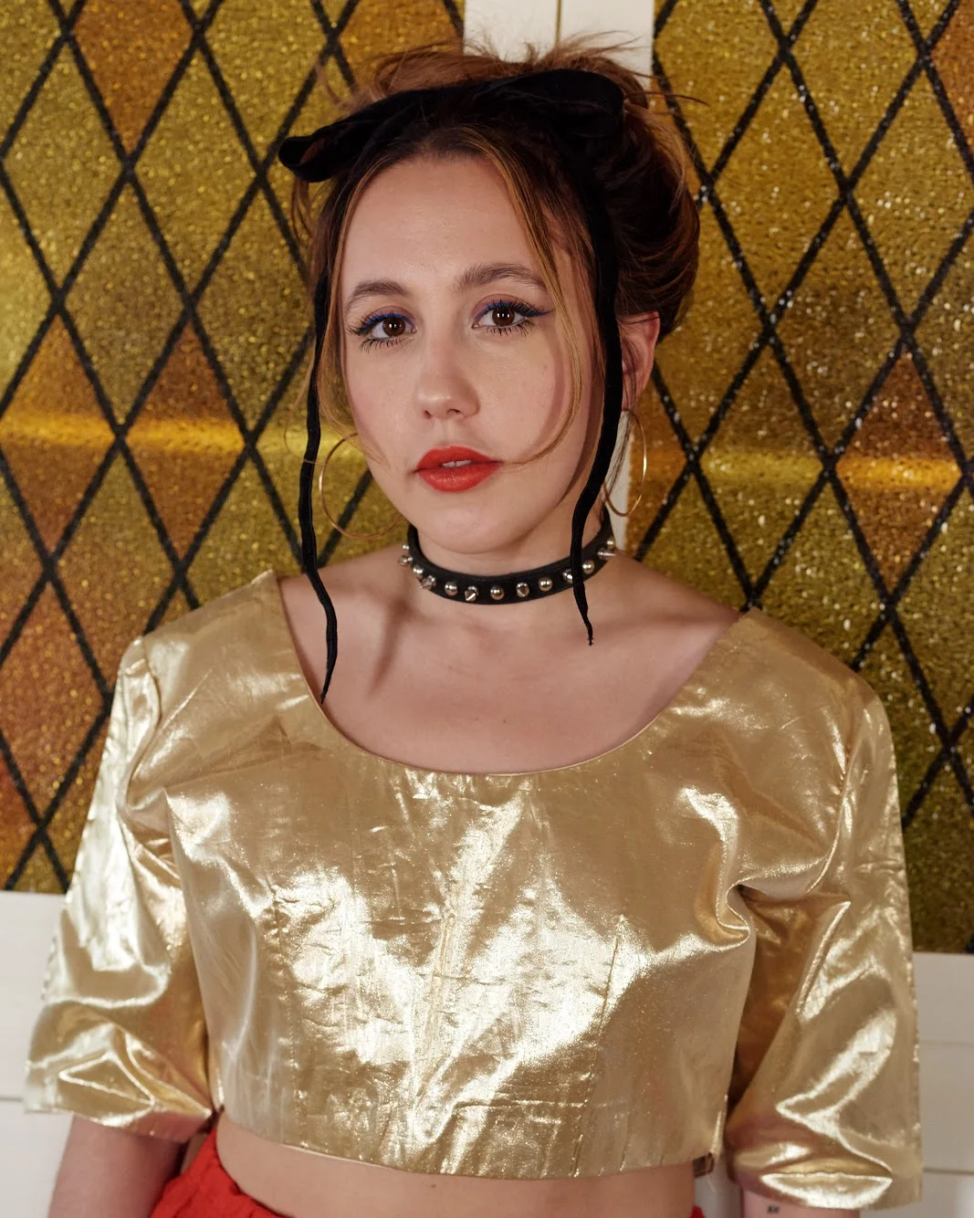 A1AF97BC-8DB5-4A1F-8194-E941EE51762B