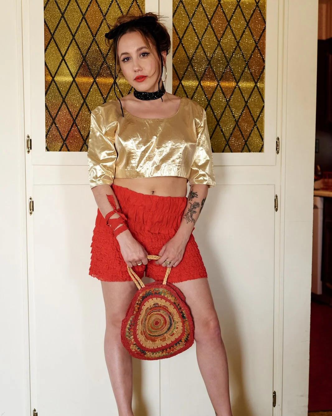 9C76B04A-9FDF-4014-8B04-89D7C0237340