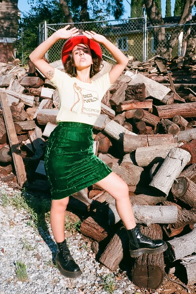 0D60539D-D2B0-4BE6-B325-C3C70910E8E2