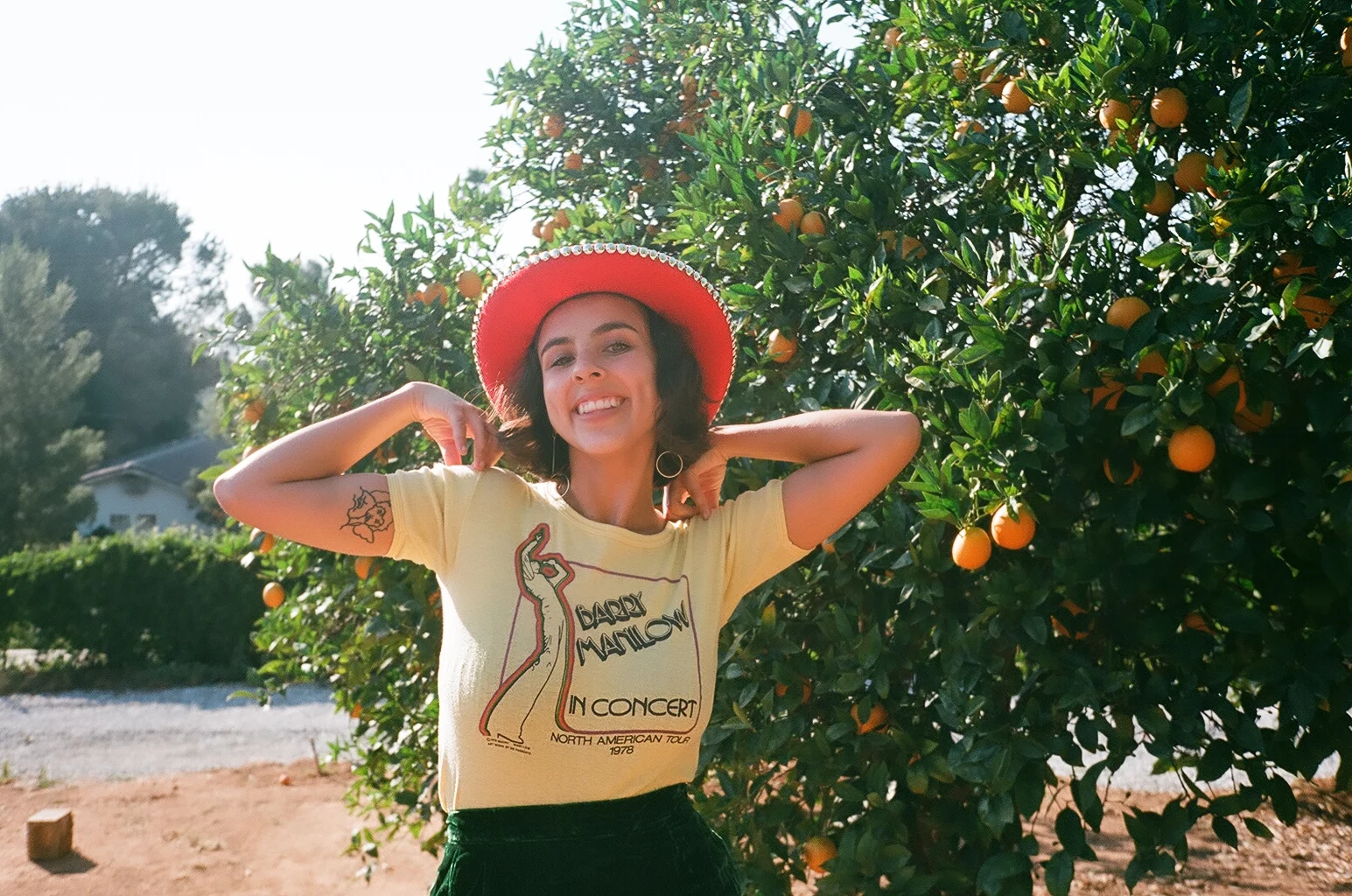 507B14B7-4C4E-4F2A-9B19-7AB3D7ED3BAA