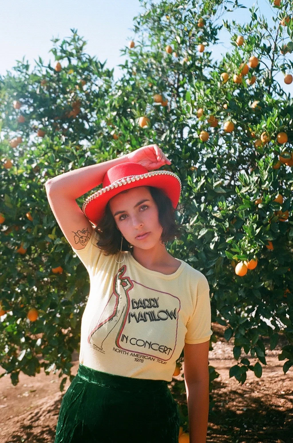 0A2C5455-32E0-487B-8ECF-155BAD725056