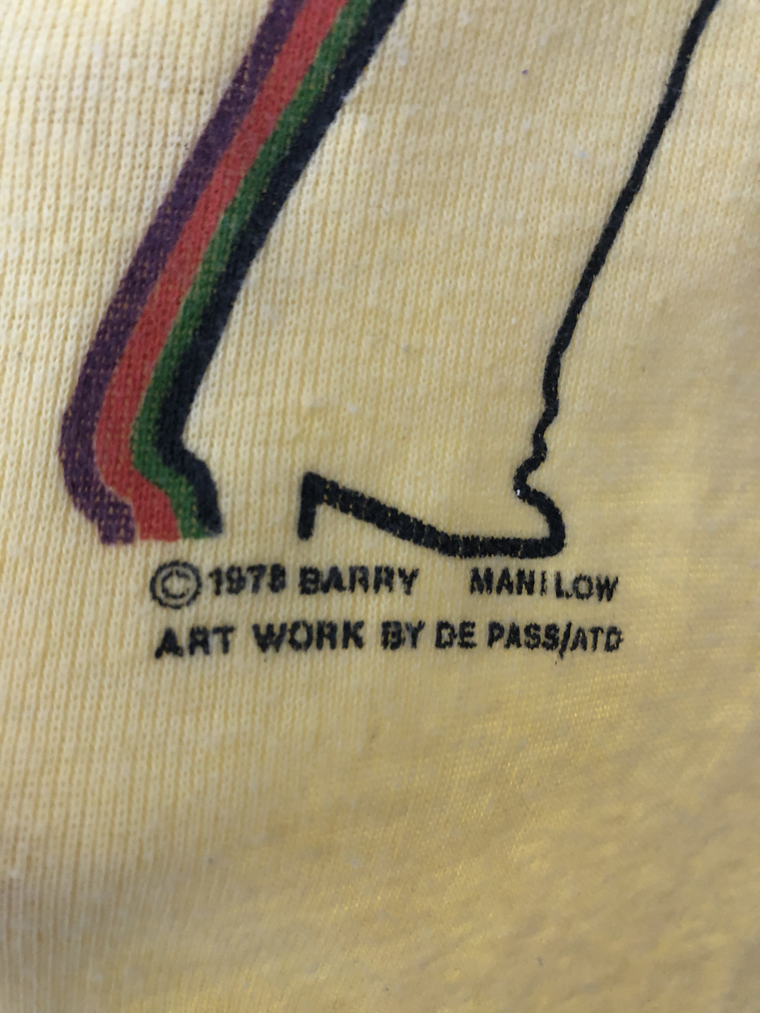 BD82CEE9-8BE9-4B36-82DA-7F0E8B7AECD4