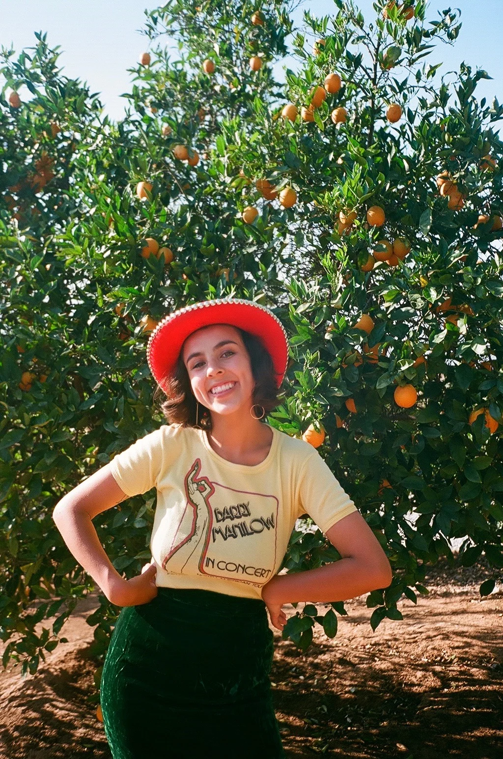 E1755552-E8DA-4F0B-838A-40B5BB9C2802