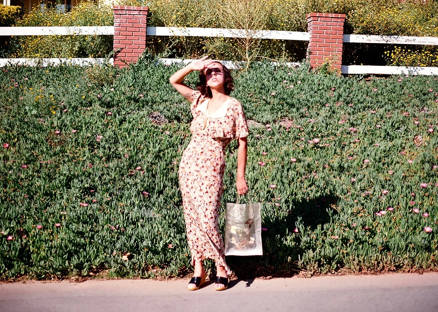 9E2066BC-7086-4751-9254-3FC73CB8D008