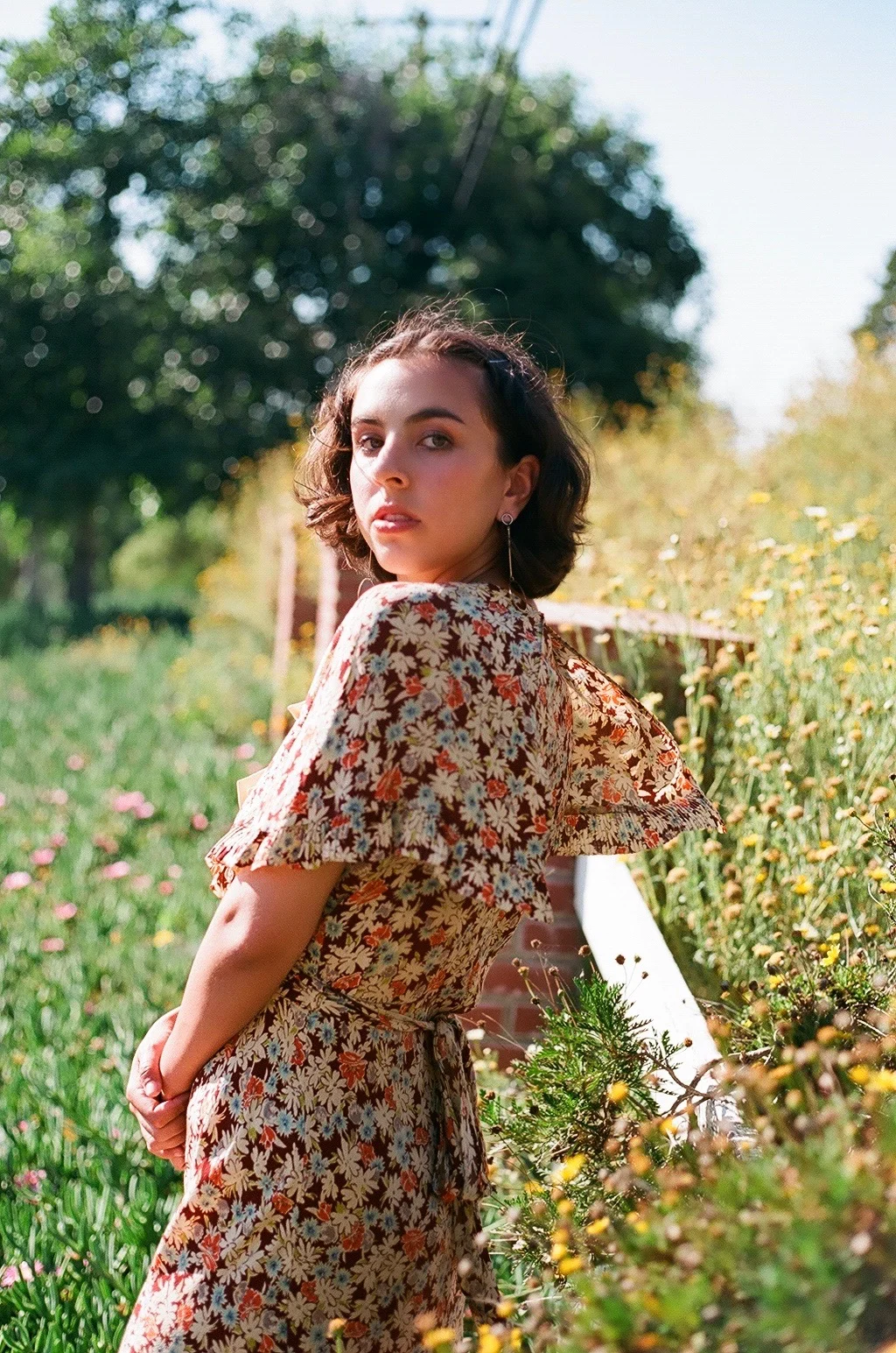 16E281FF-1A9E-475E-8BBB-D0A831F07566