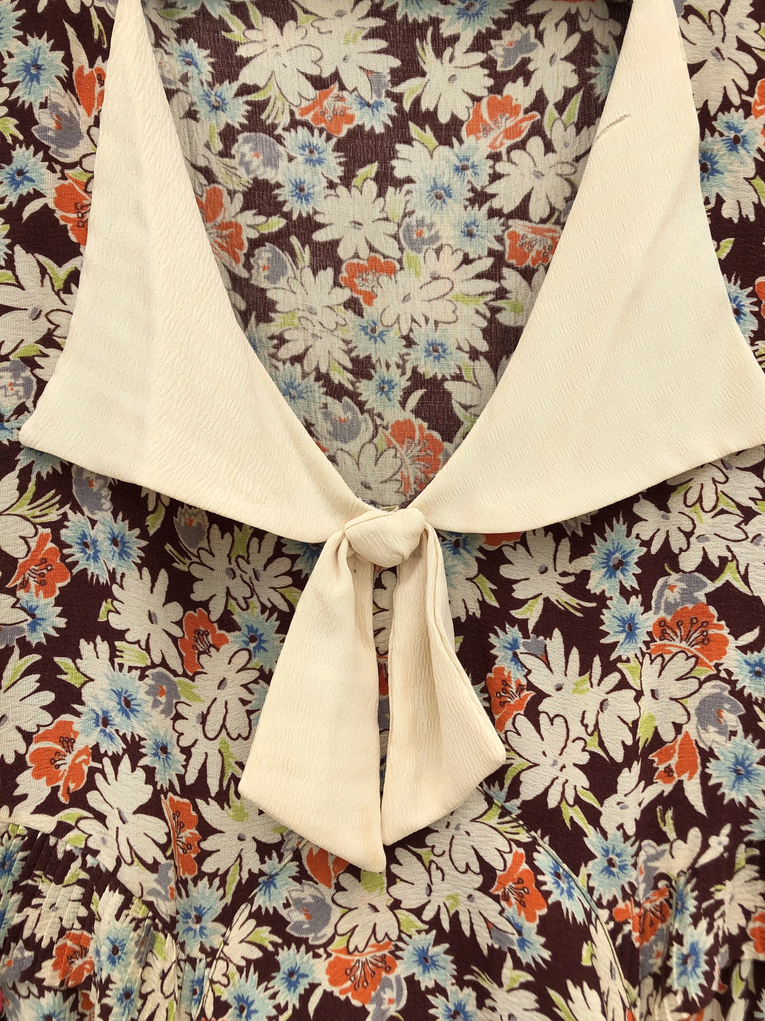 00DB3C03-55E2-47AA-9C66-24F8E8538F48