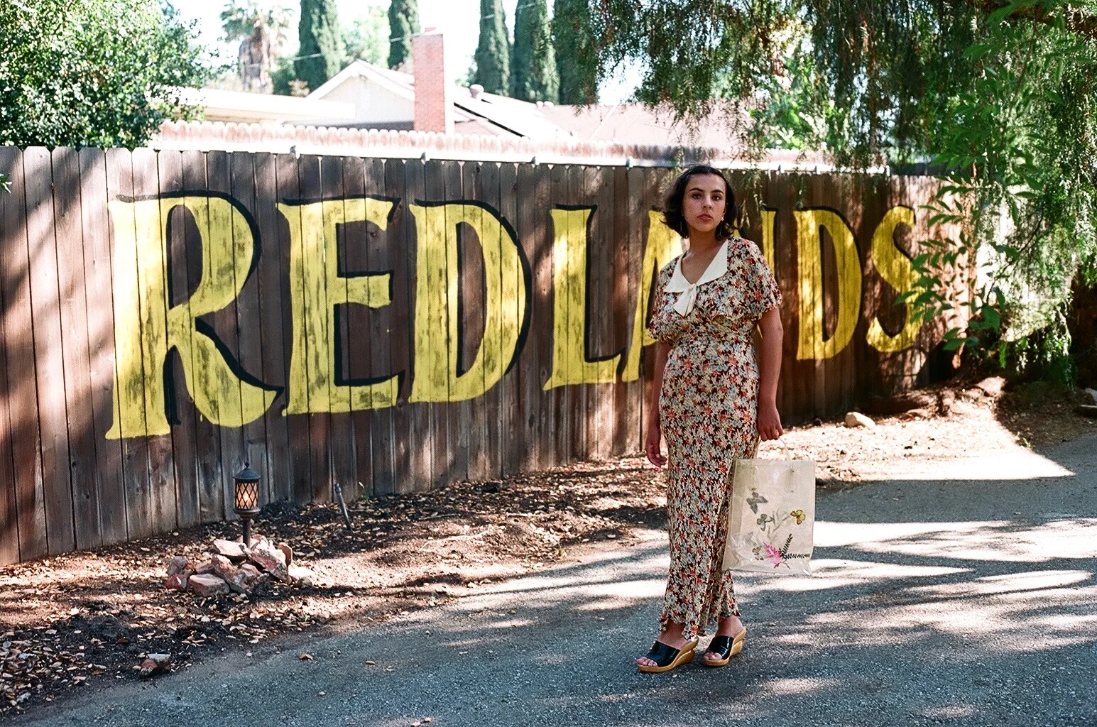 C10537EE-9546-404E-8539-25B7BC7C46AC