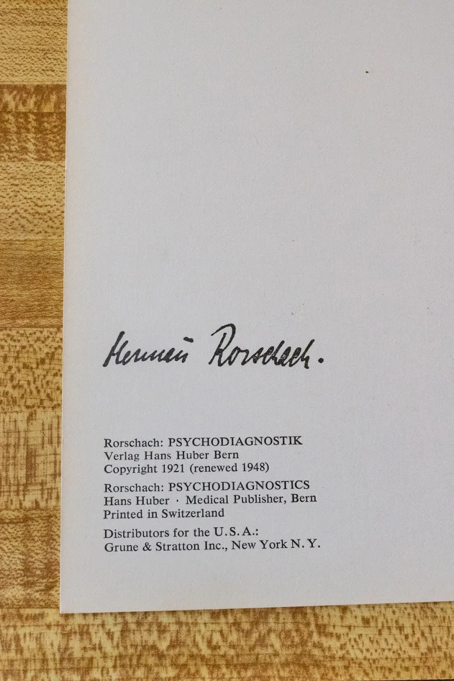 393D8CB4-CB7B-482D-8C07-3DE9E773F444