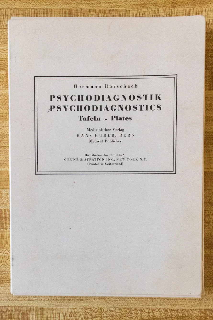 78106CF4-00A8-4FAF-833B-BFC154CFC89E