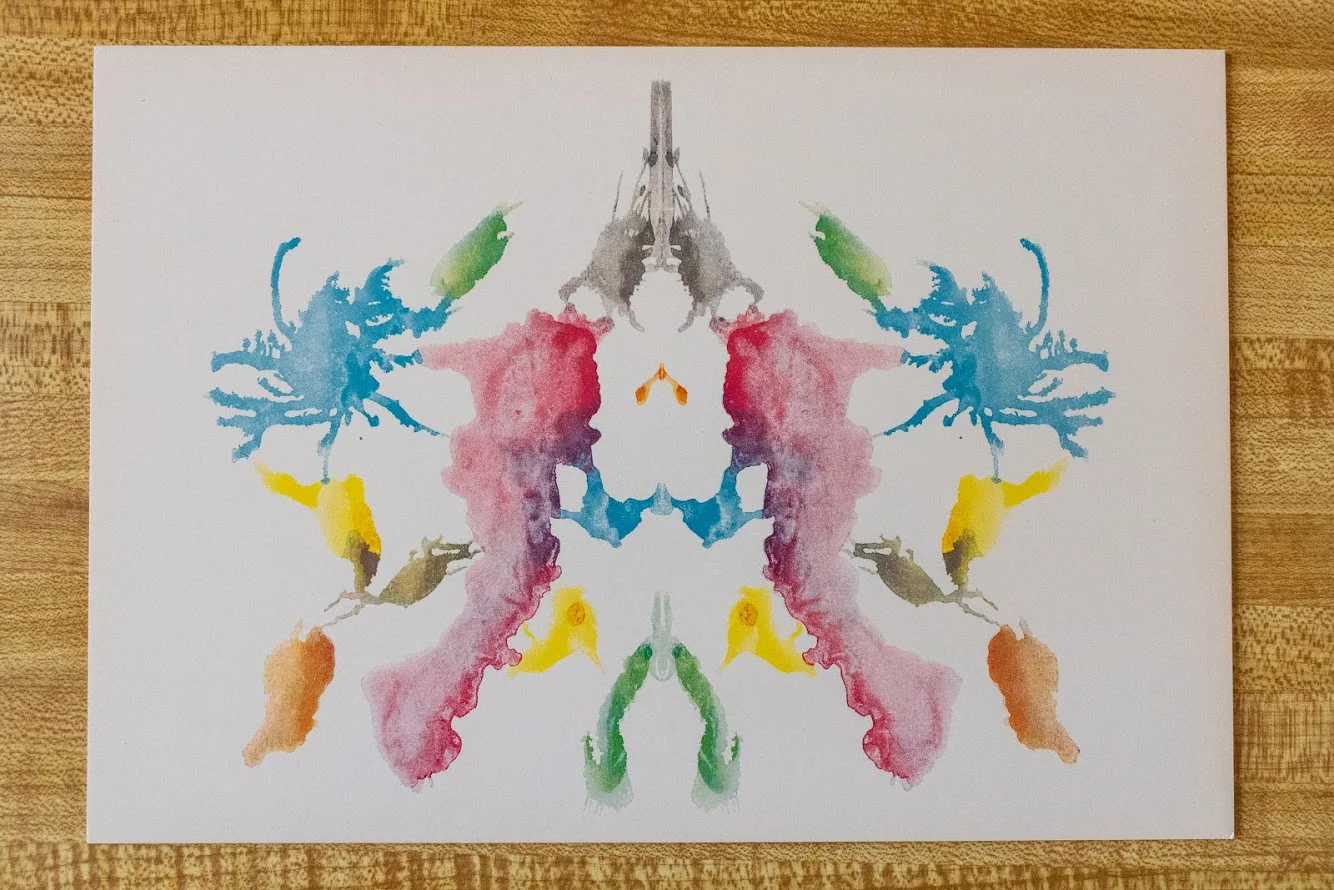 26FD1EF2-D315-43C9-BA71-0ACE53205D31