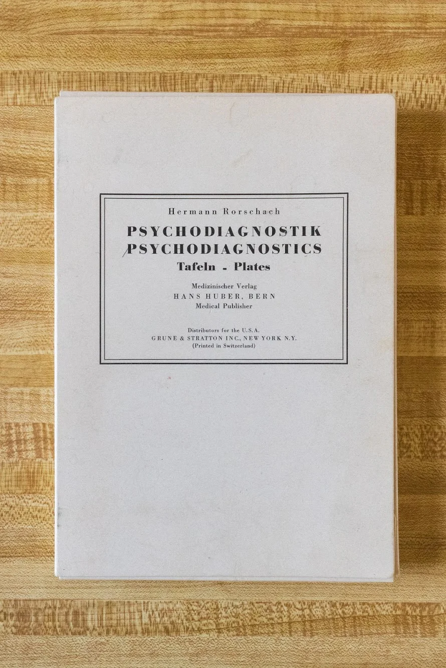 87AB0A05-3D1A-4E6C-92EA-9BE47DCA001B