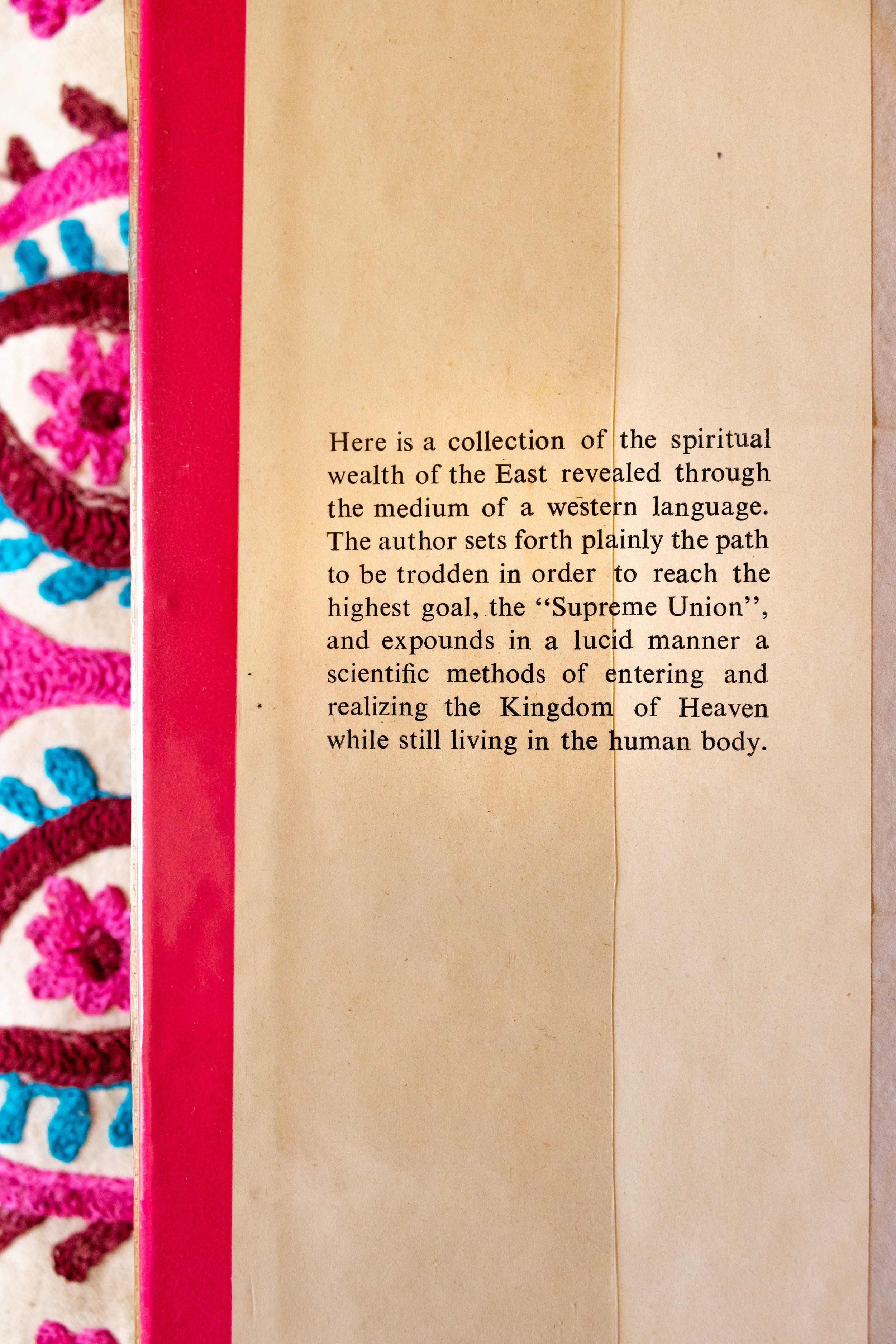 421CE5DD-DD0E-4621-9F6B-515E198D1963