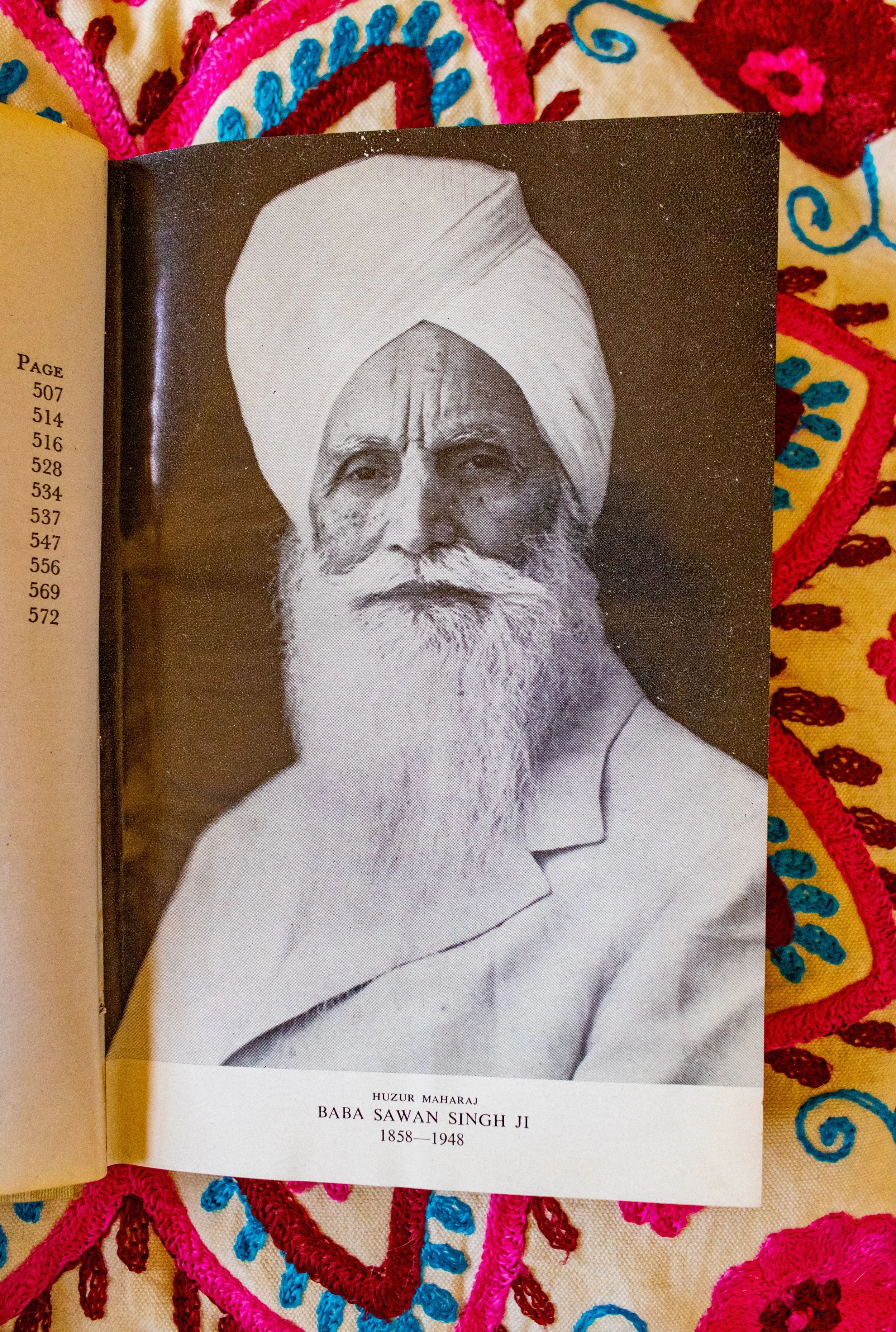 baba.jpg