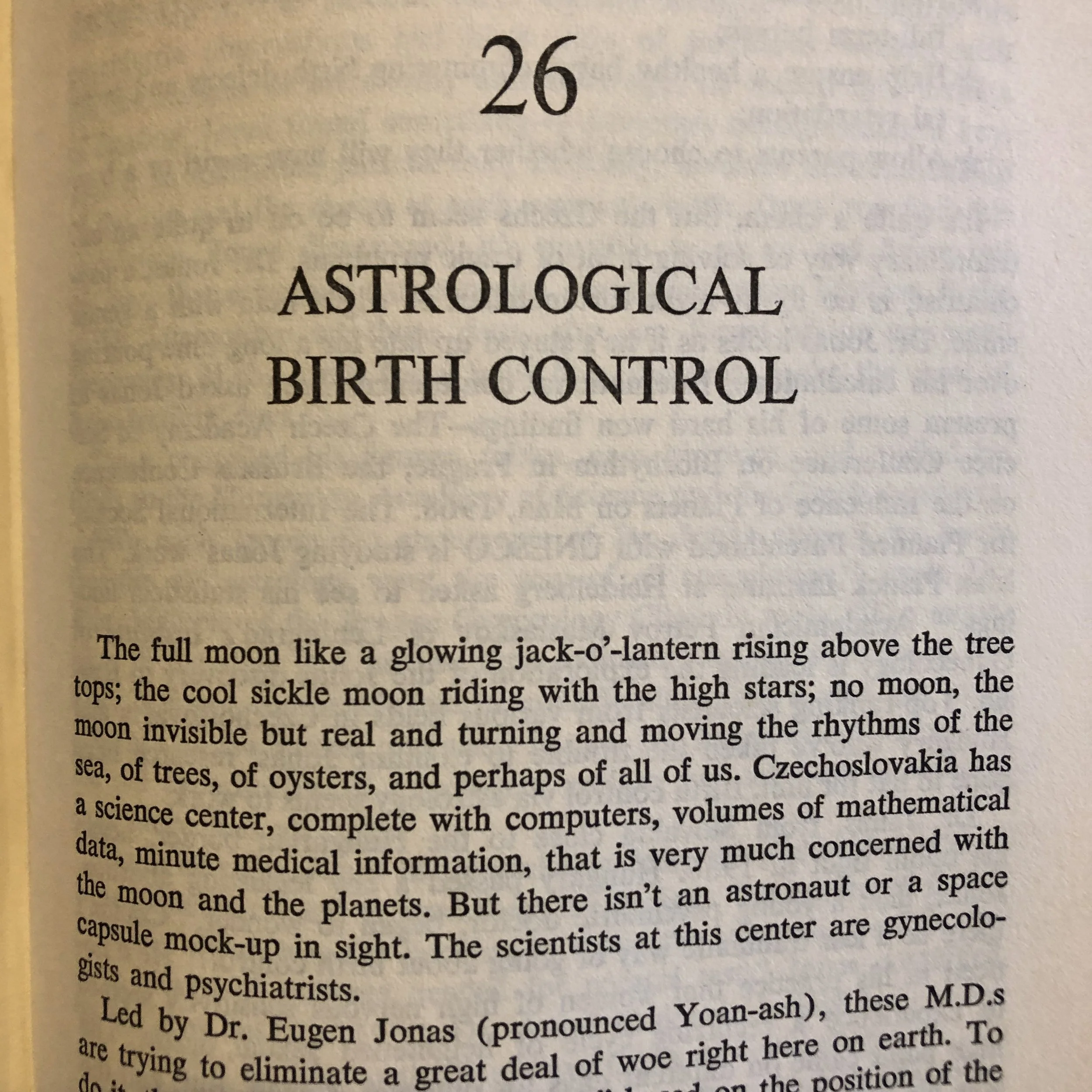 1BDF2B5A-AB21-4344-BE5F-88ED3D7AE889