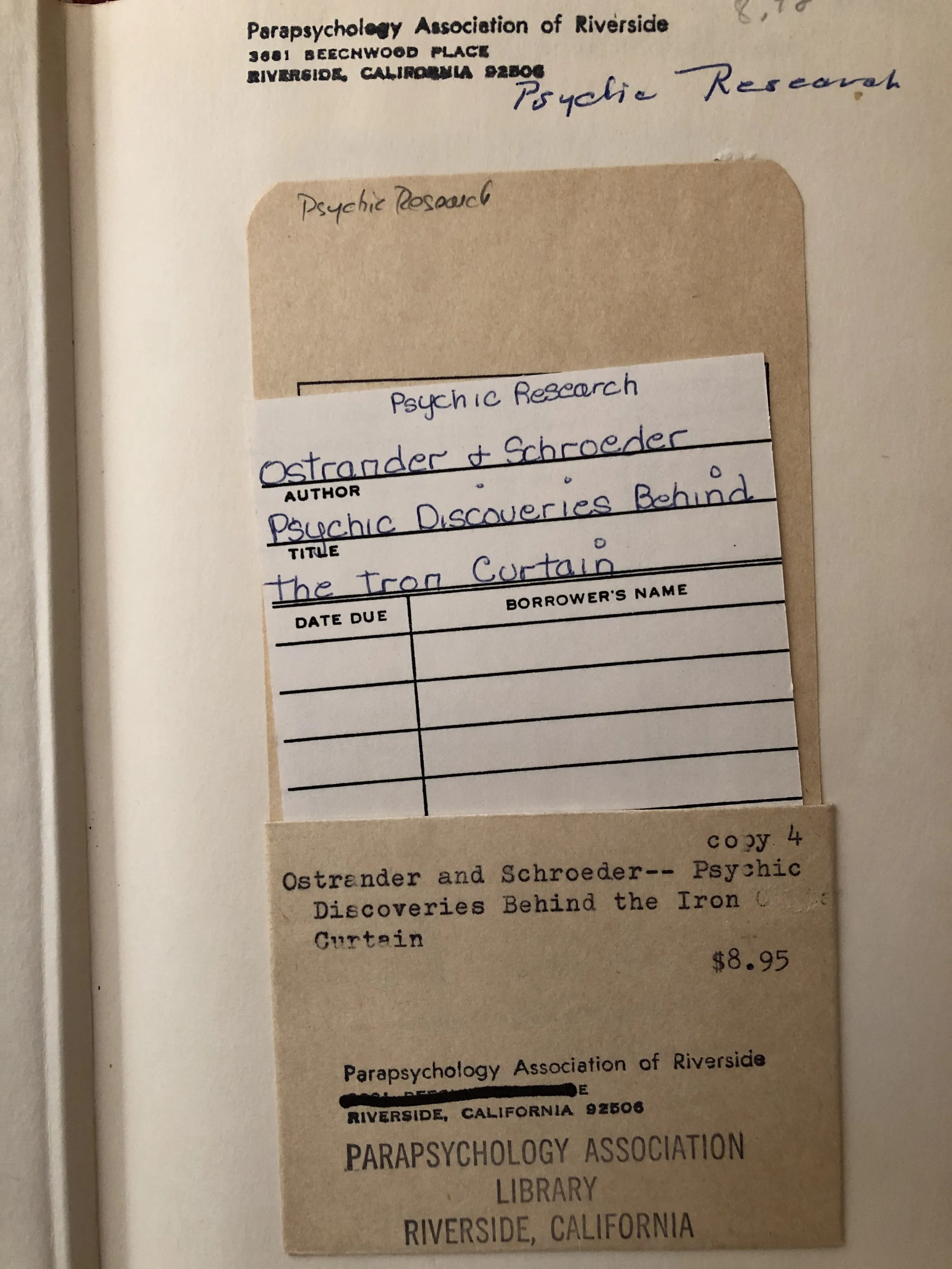 69CDC4CF-1271-40BD-A2F3-877736382DD4