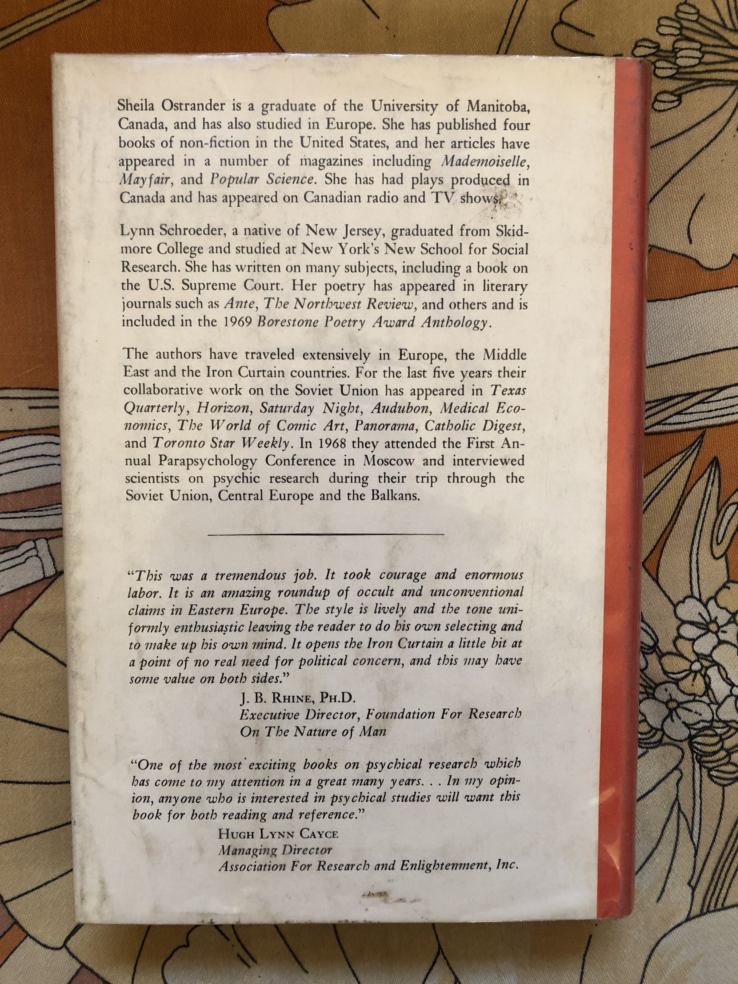 E2E71C63-5CB9-4212-BDAC-BA9BD10E1369