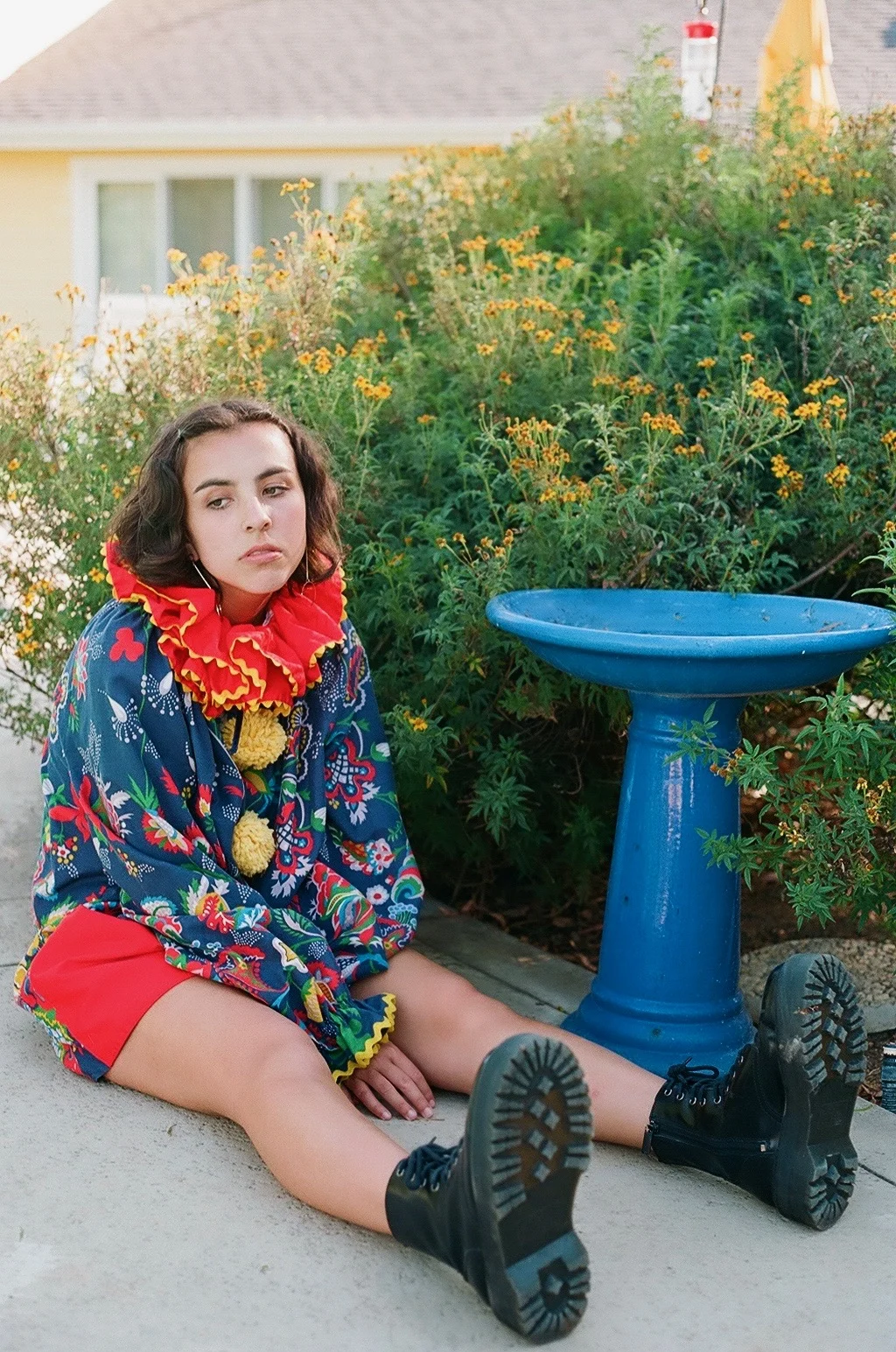 F13B1782-8B9A-444D-B4B2-74C140EAF348