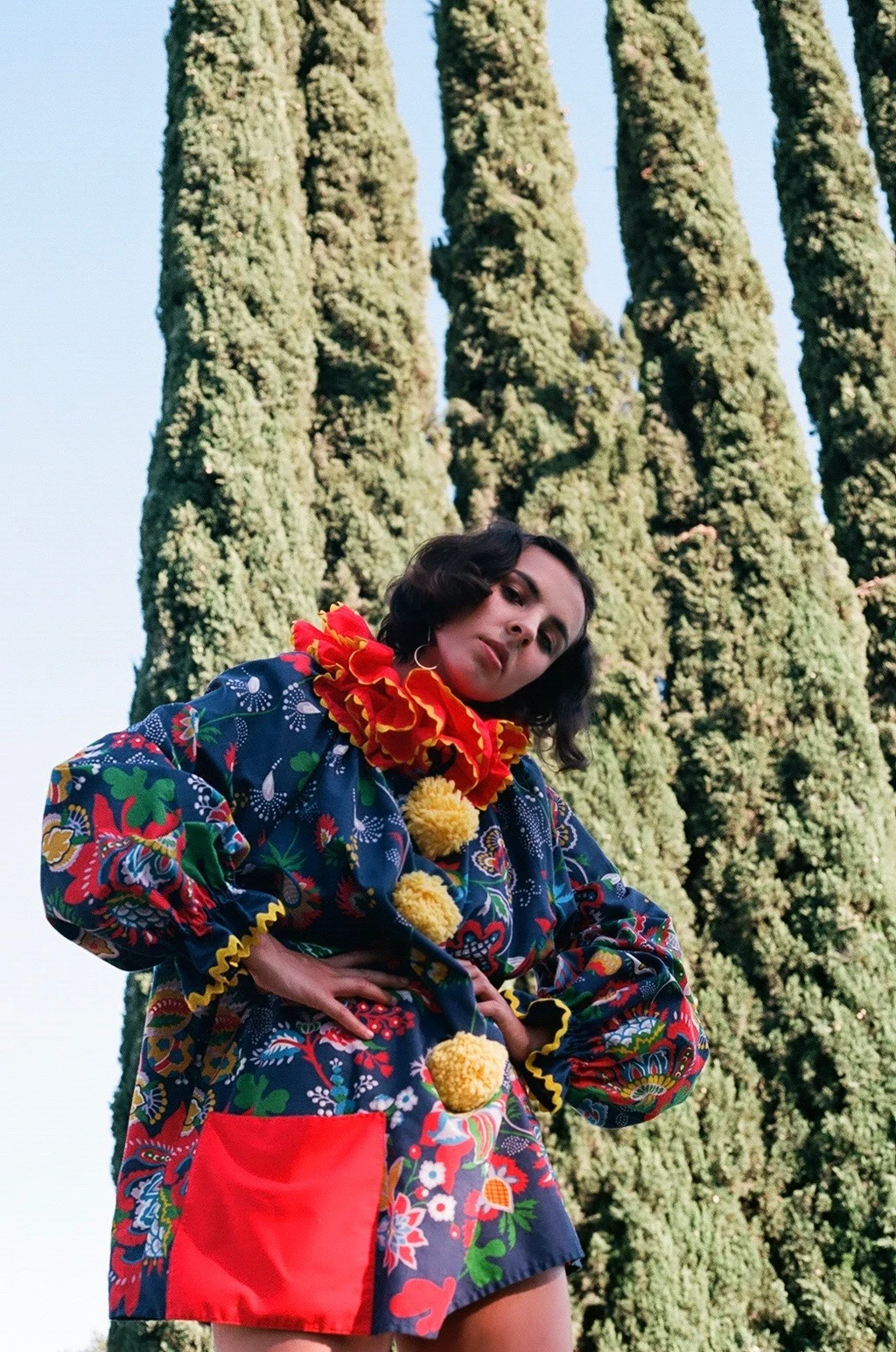 ECED546B-FE95-470B-9AD1-D0581BBF7694