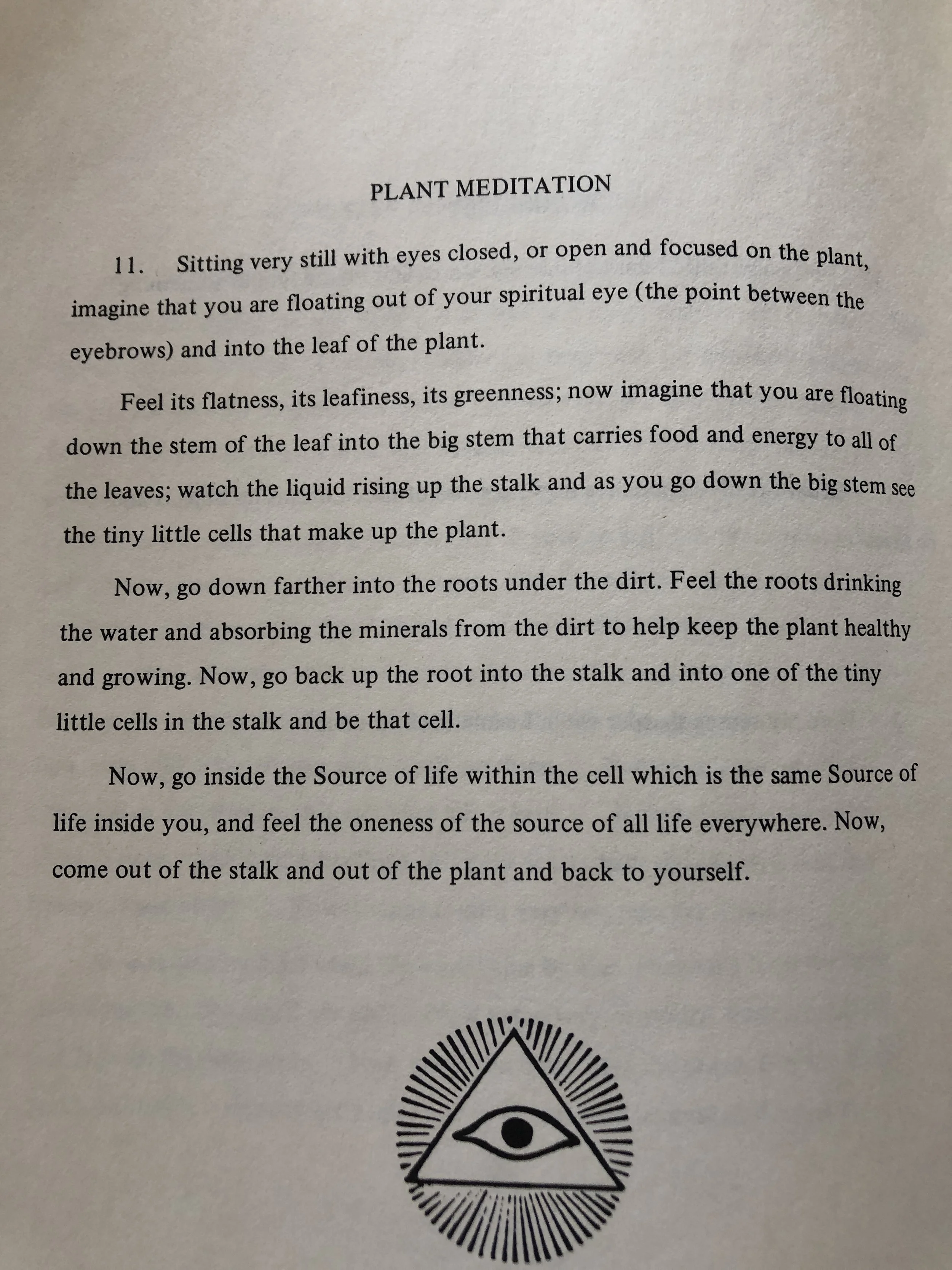 041D230C-F78C-4EEC-8696-4A2360915561