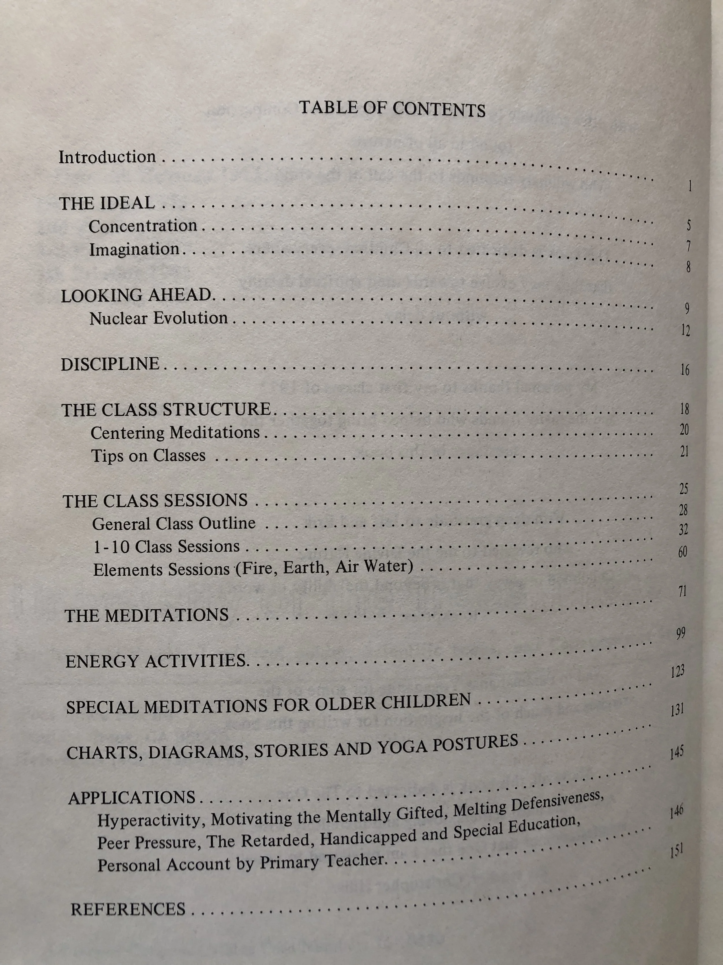 B538CCDD-881B-4BCD-98AB-F998036574F2