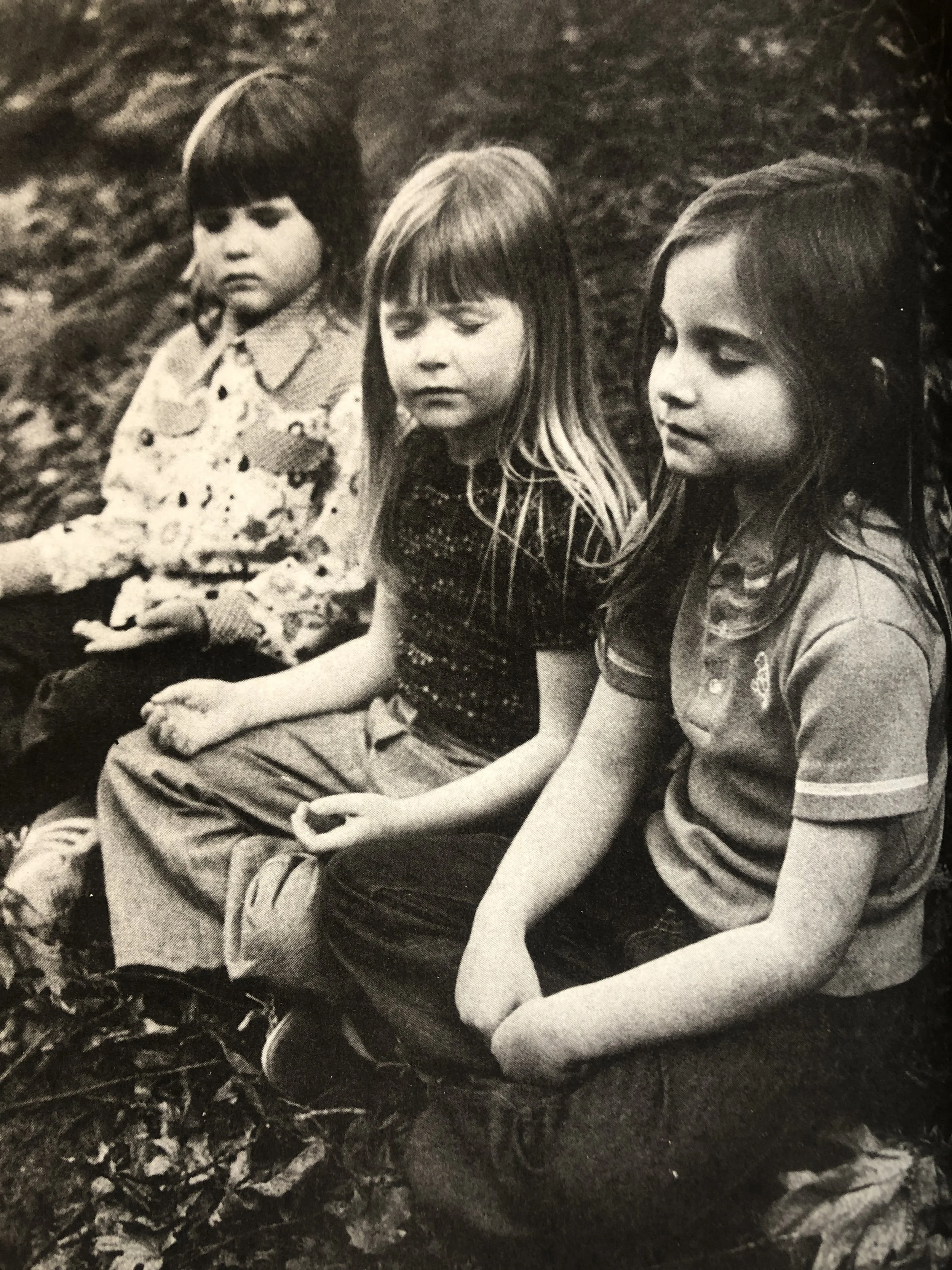 9845C67D-CB24-451B-A356-610CF56463F8