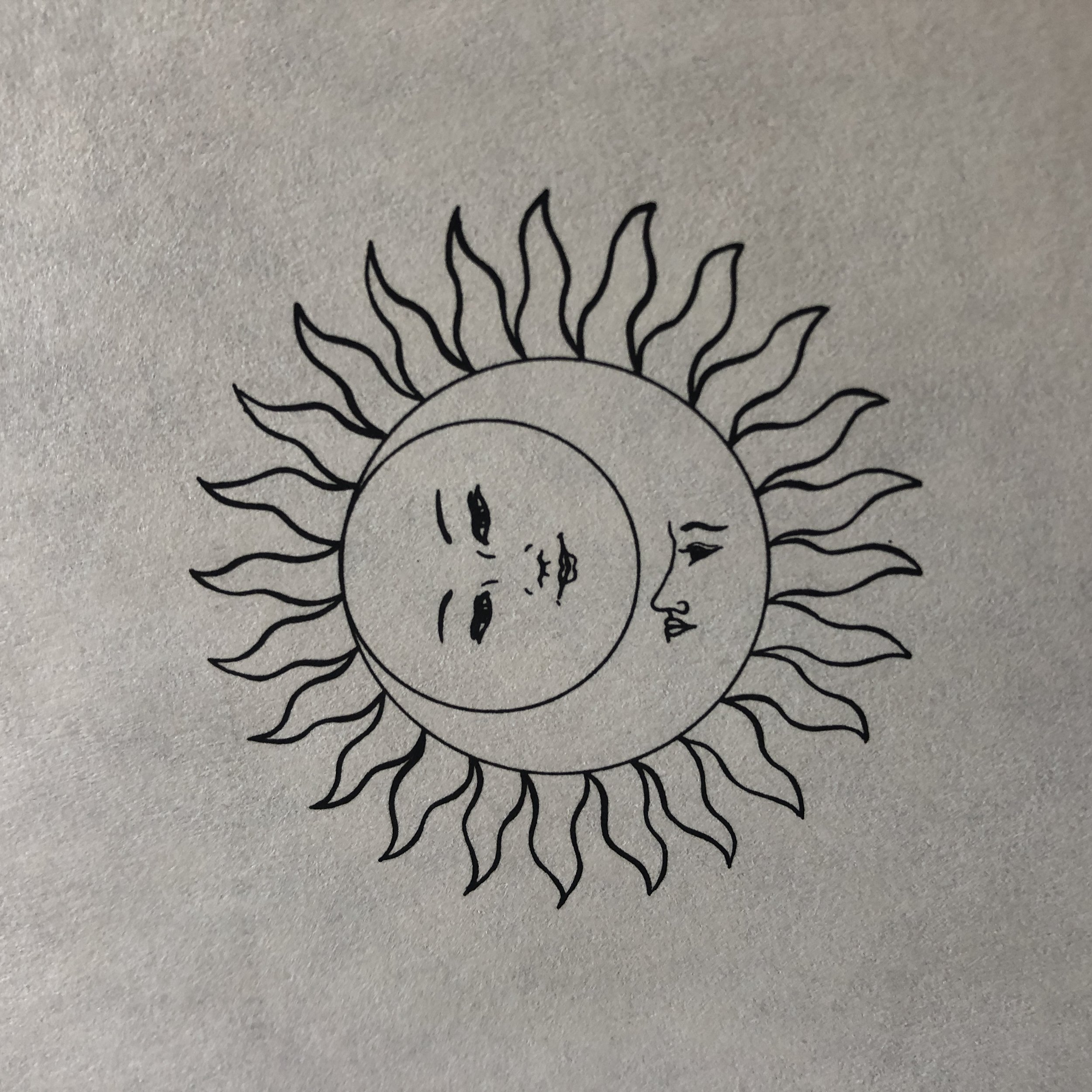 B698098D-C113-4A4B-AC08-15BBF730D4EE