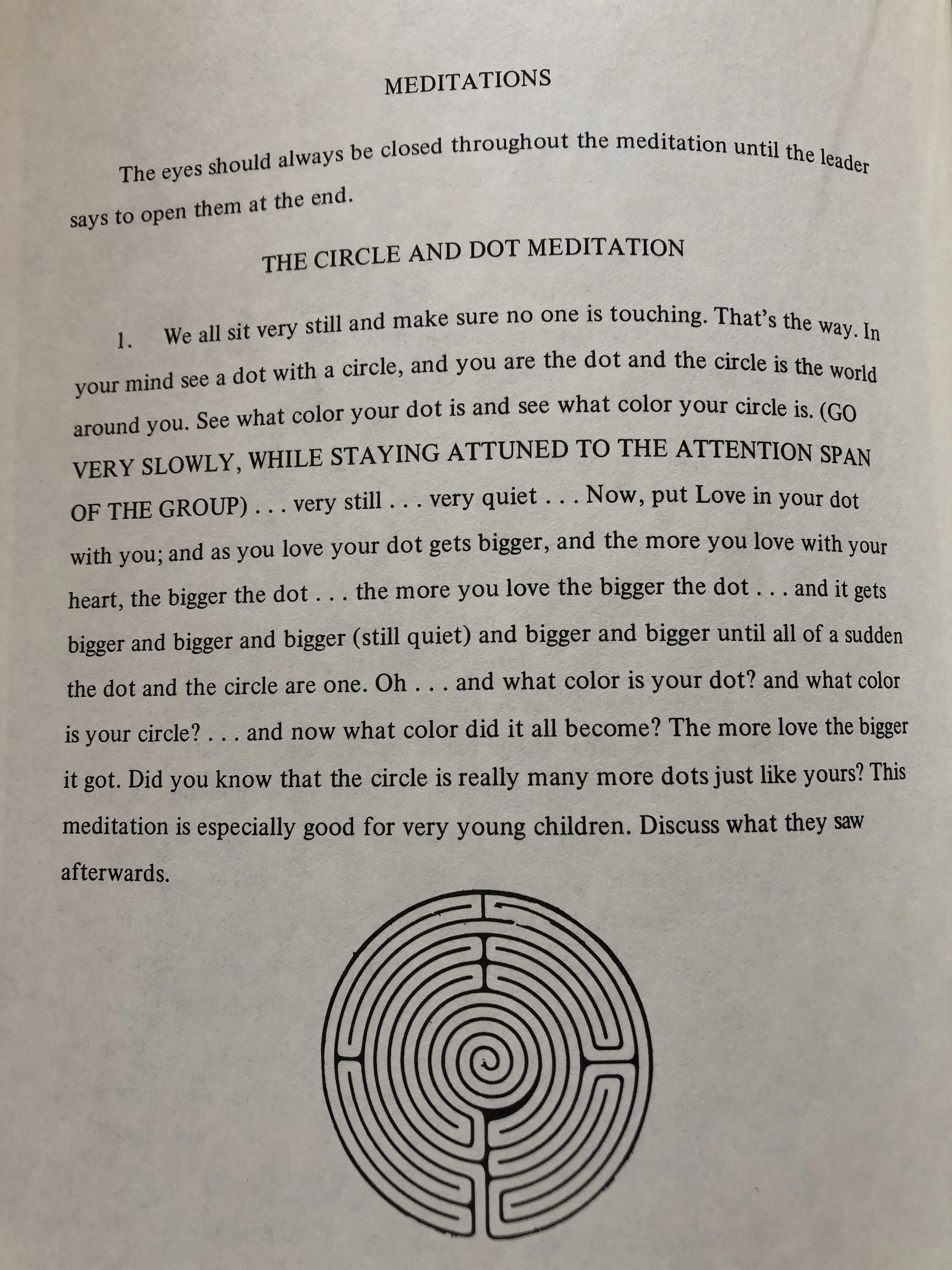 F54F1A44-07C8-45CB-BA21-F5F8F2B2C62B