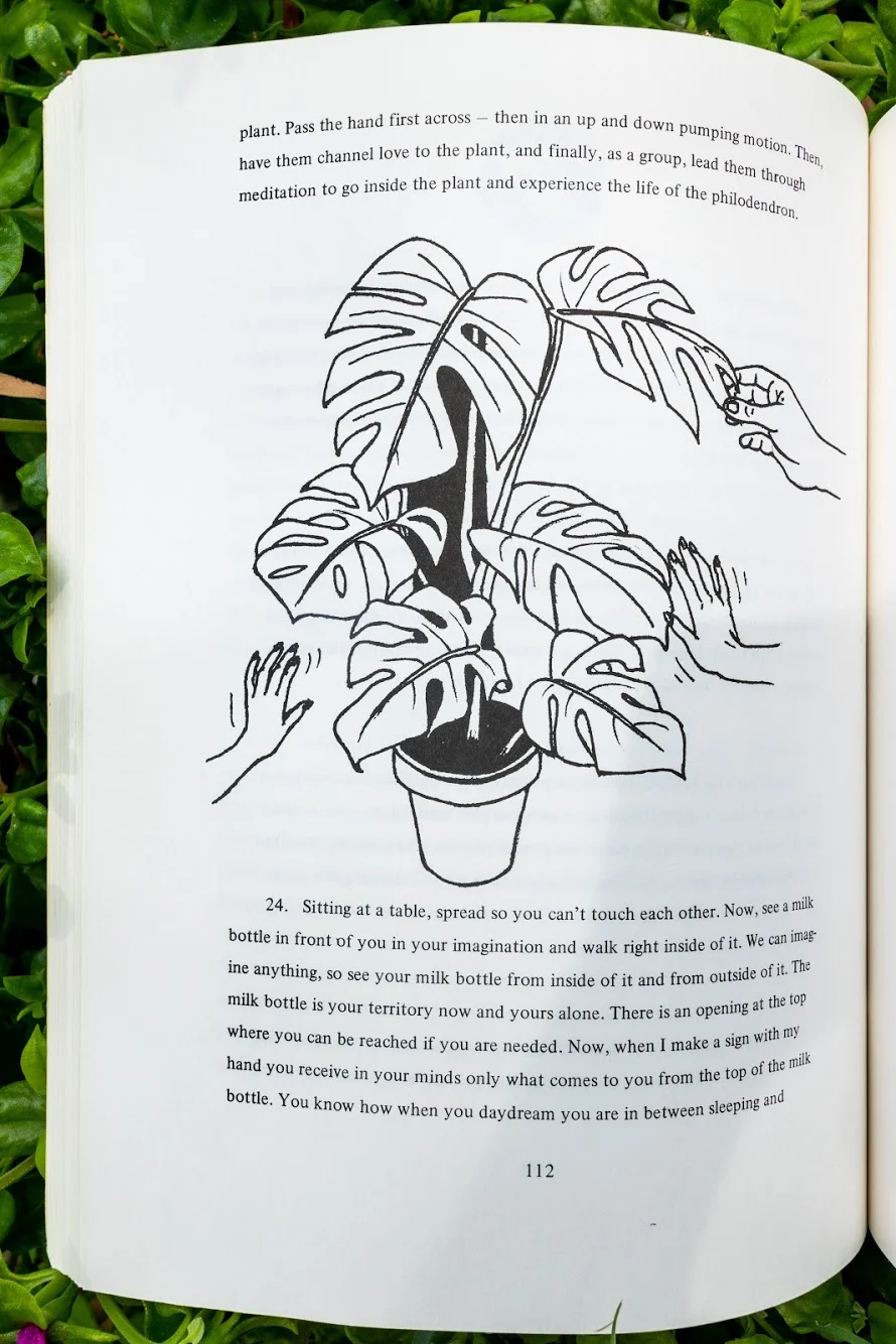 17A10CB3-A298-4F84-9243-0AF769128F2A