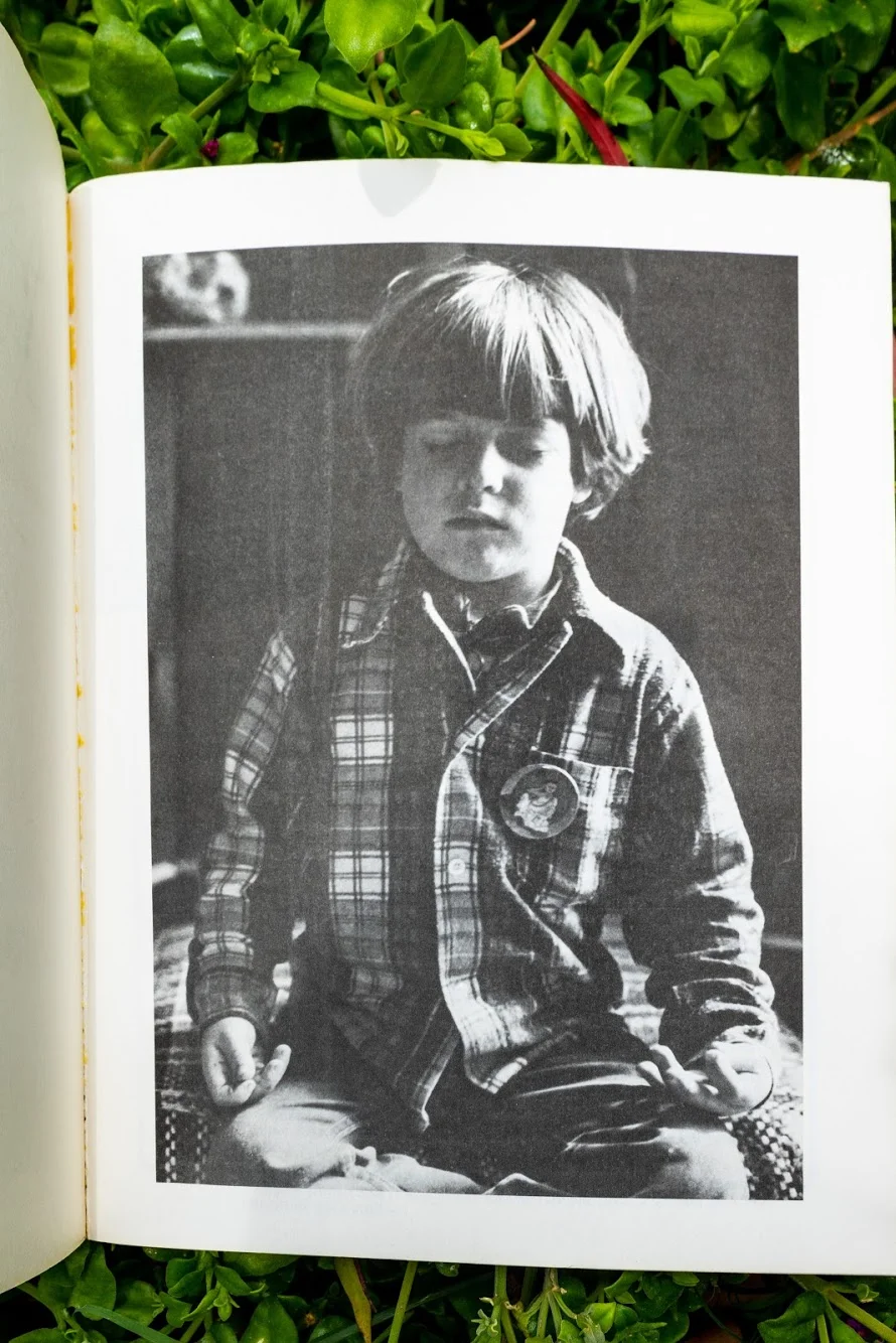 D02EDEEE-BCDB-442D-803F-4769BC9295C3