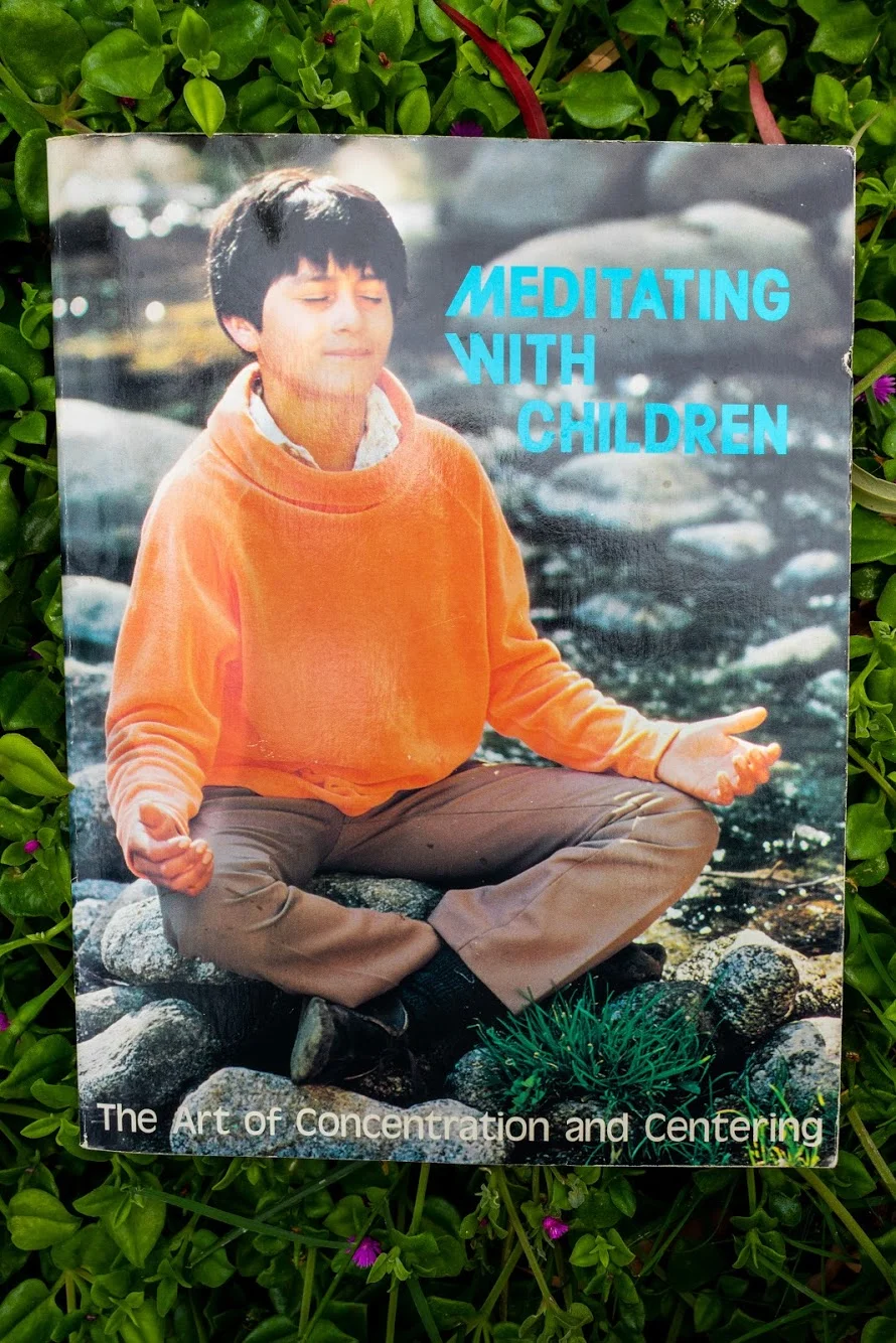 396F3491-E3DD-4FB8-A2D6-C84E3E402EF2